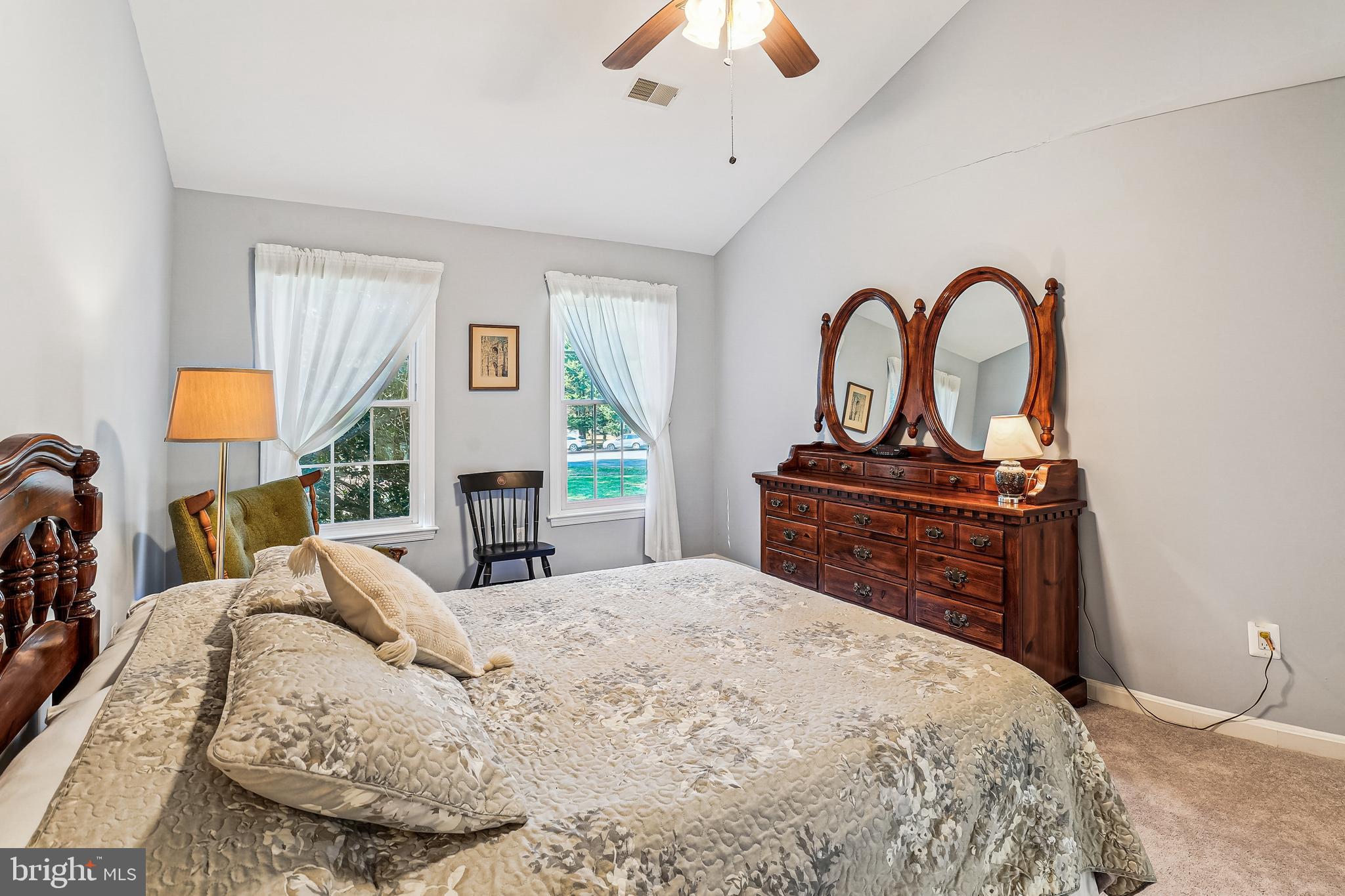 12222 Colchester Hunt Dr