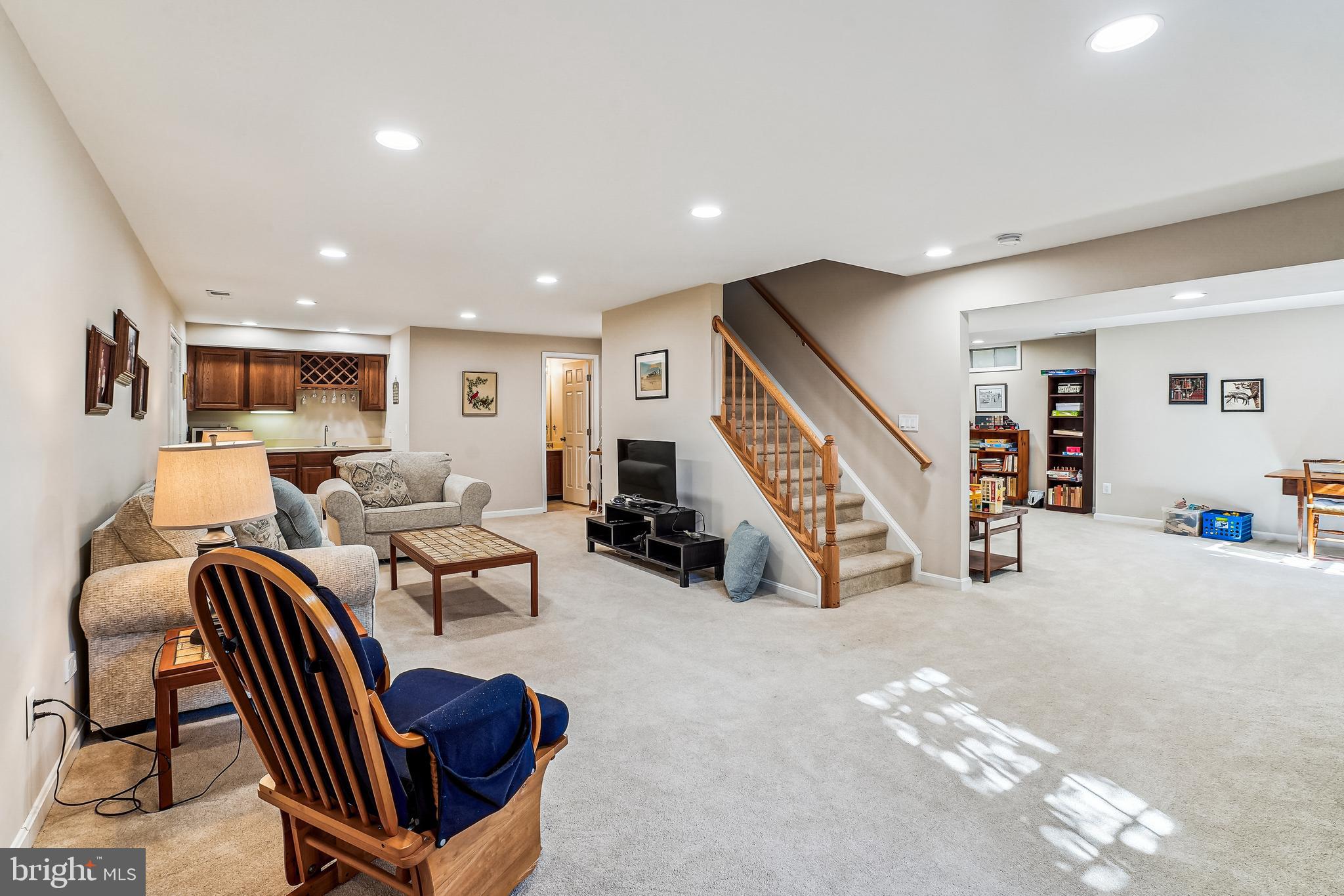 12222 Colchester Hunt Dr