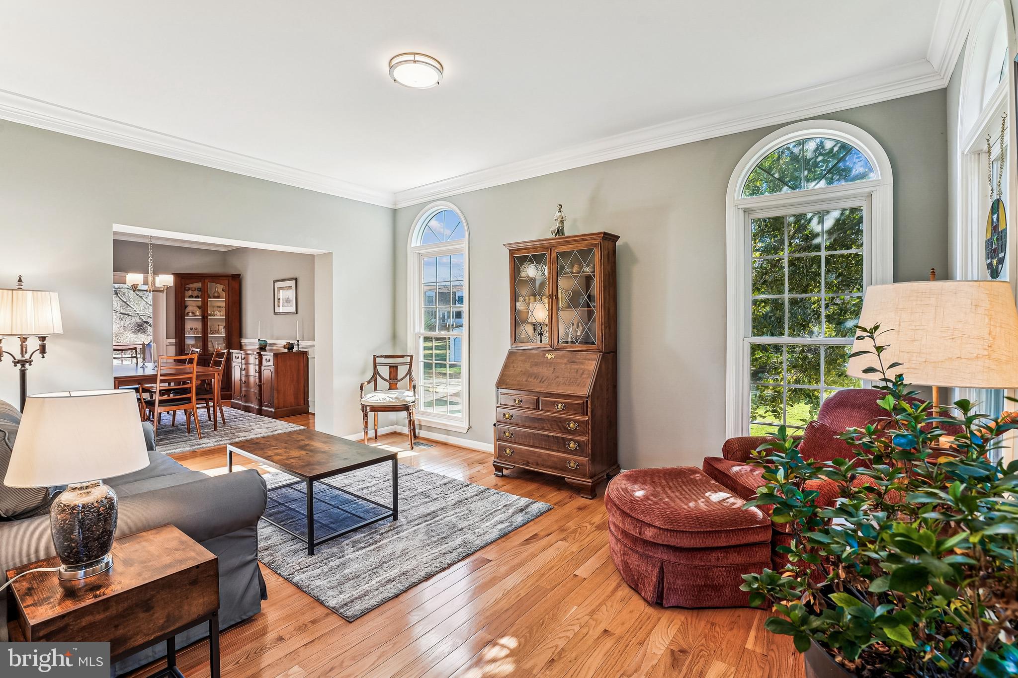 12222 Colchester Hunt Dr