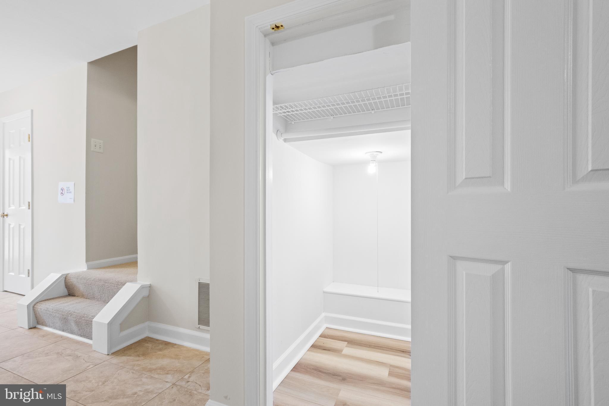 13155 Spring Mill Ln