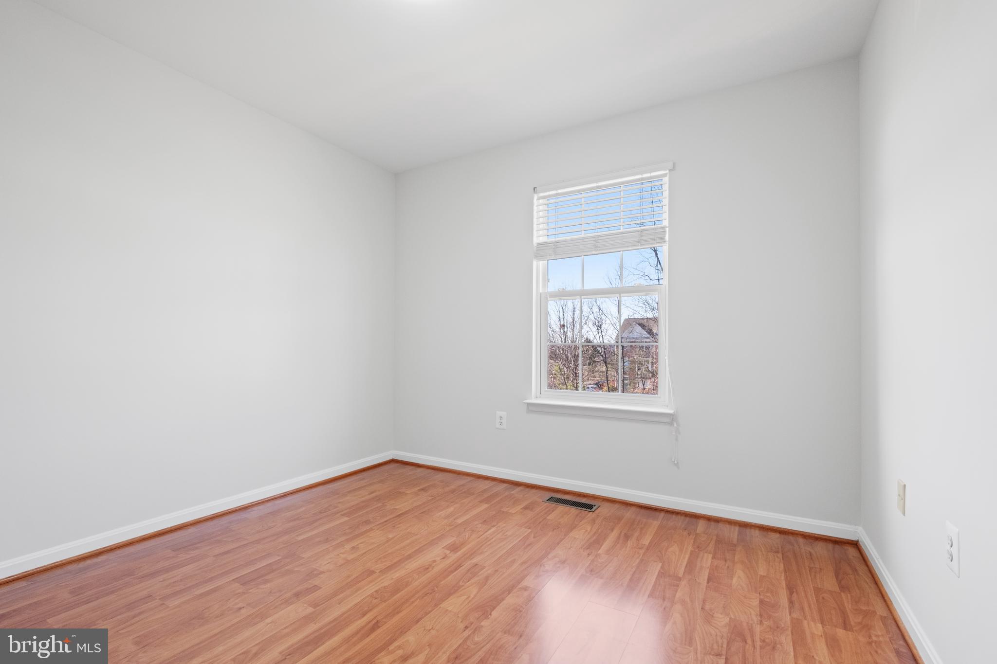 13155 Spring Mill Ln