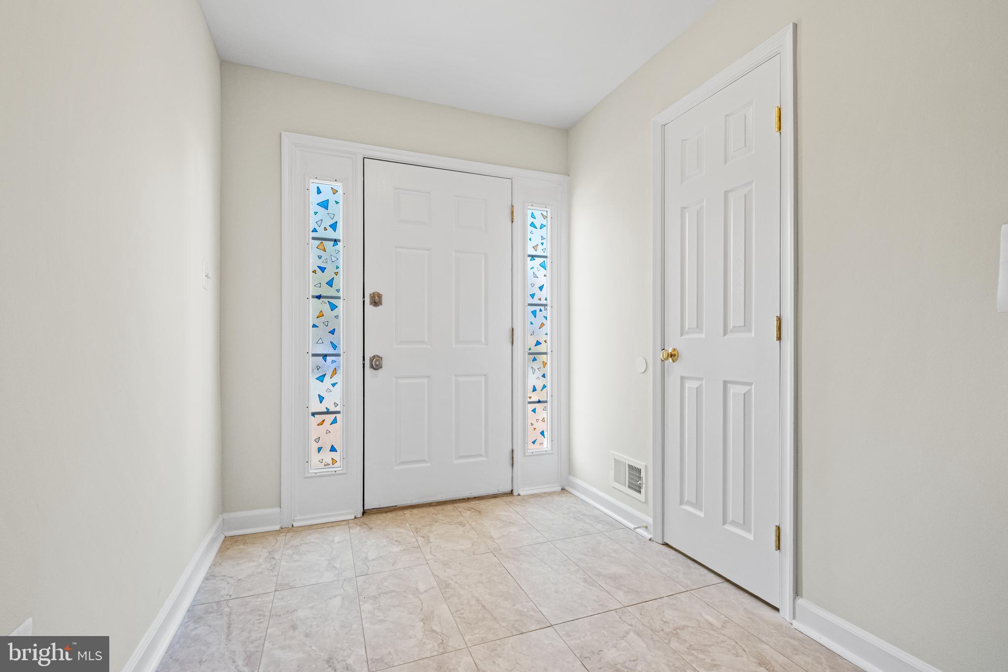 13155 Spring Mill Ln