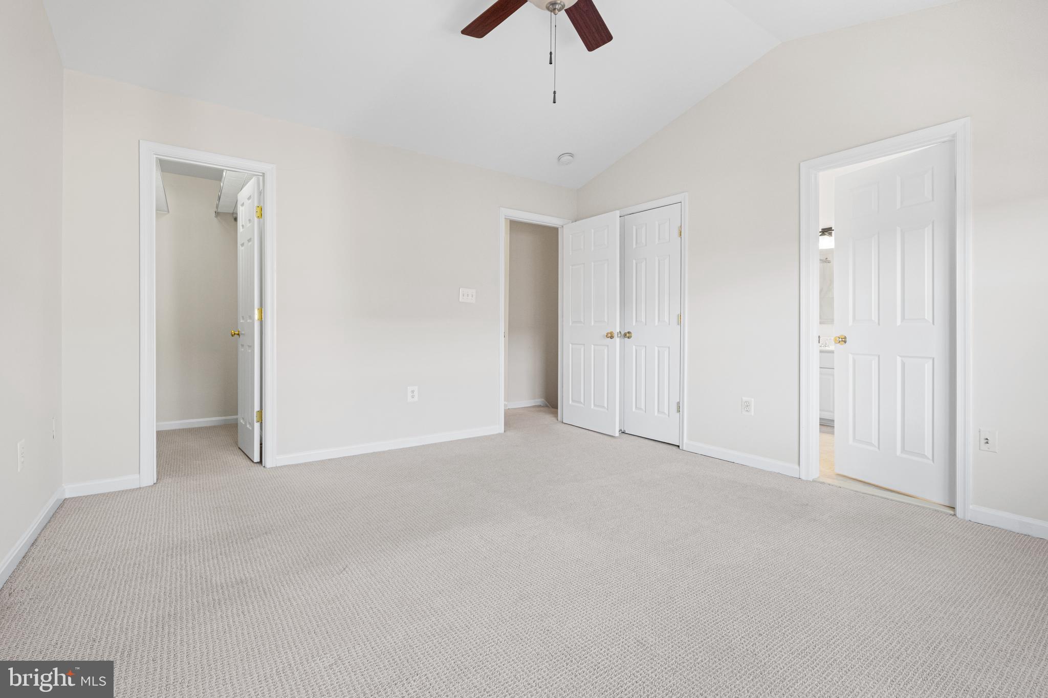 13155 Spring Mill Ln