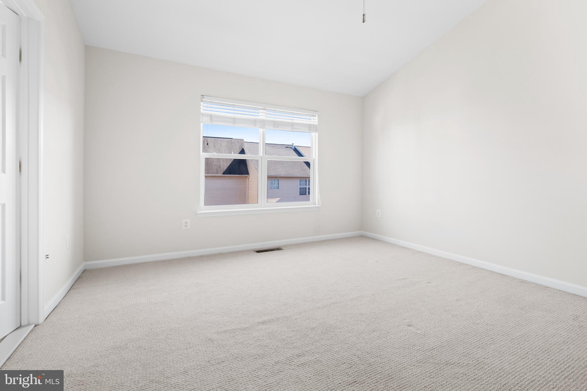 13155 Spring Mill Ln