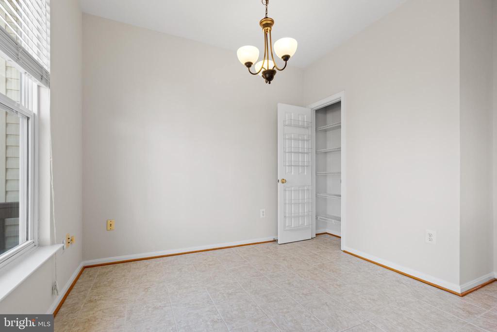 13155 Spring Mill Ln