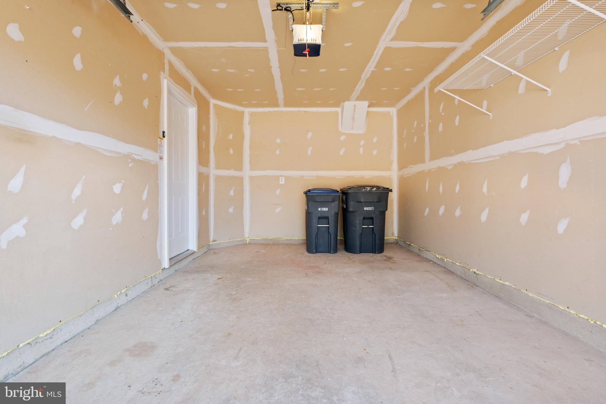 13155 Spring Mill Ln