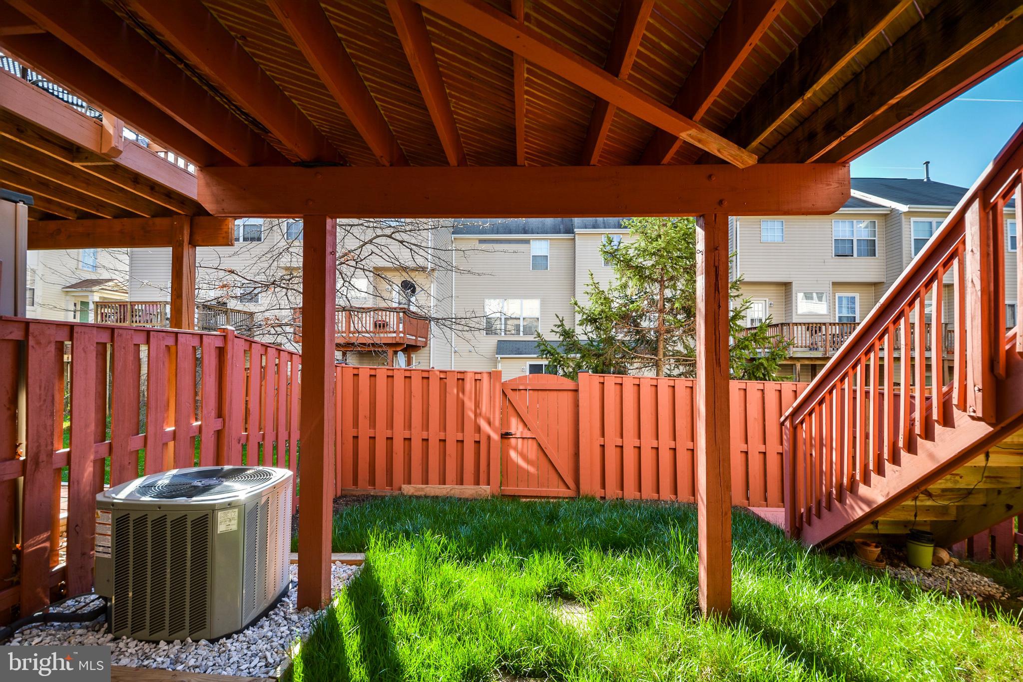 13155 Spring Mill Ln