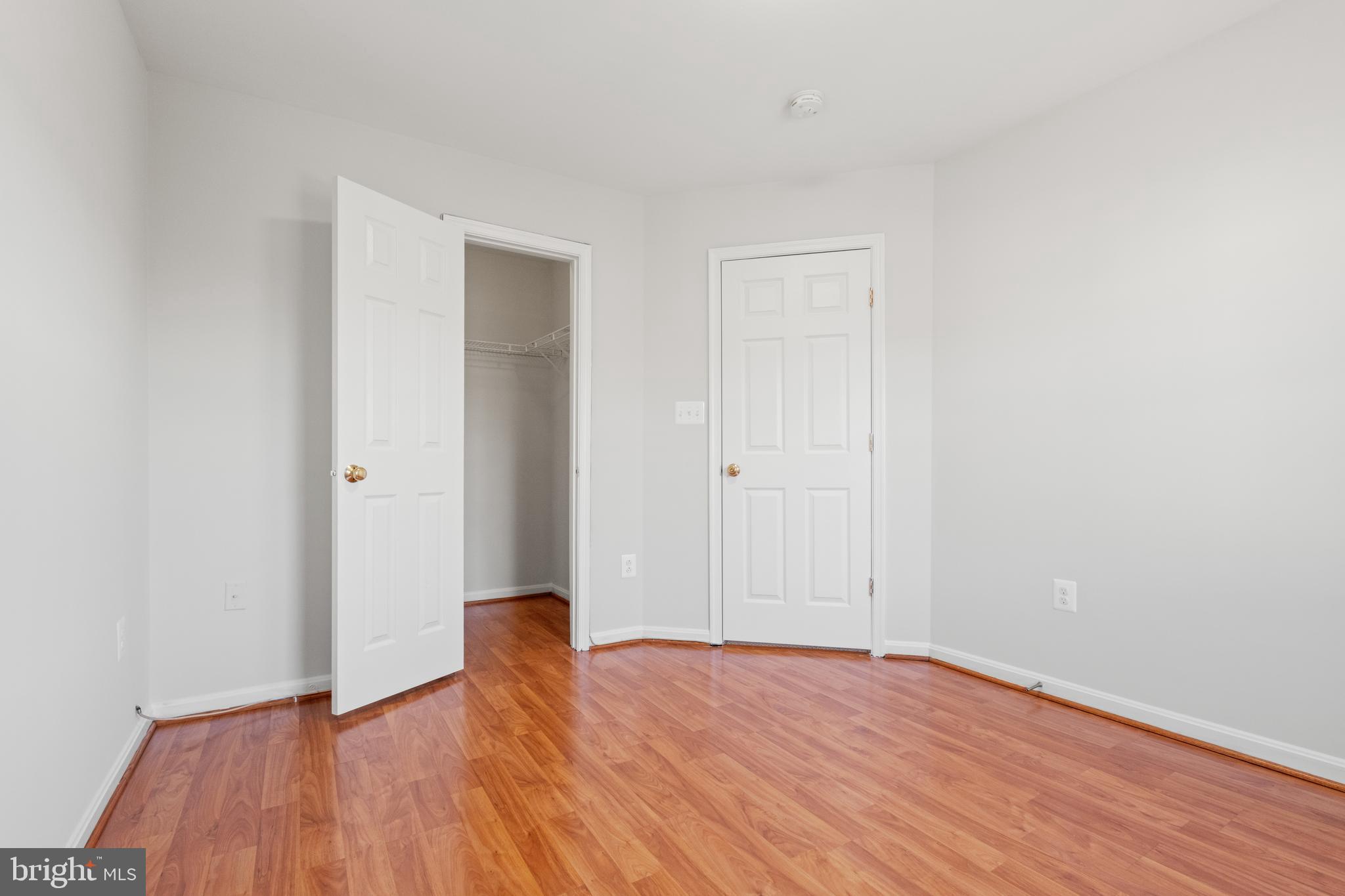 13155 Spring Mill Ln