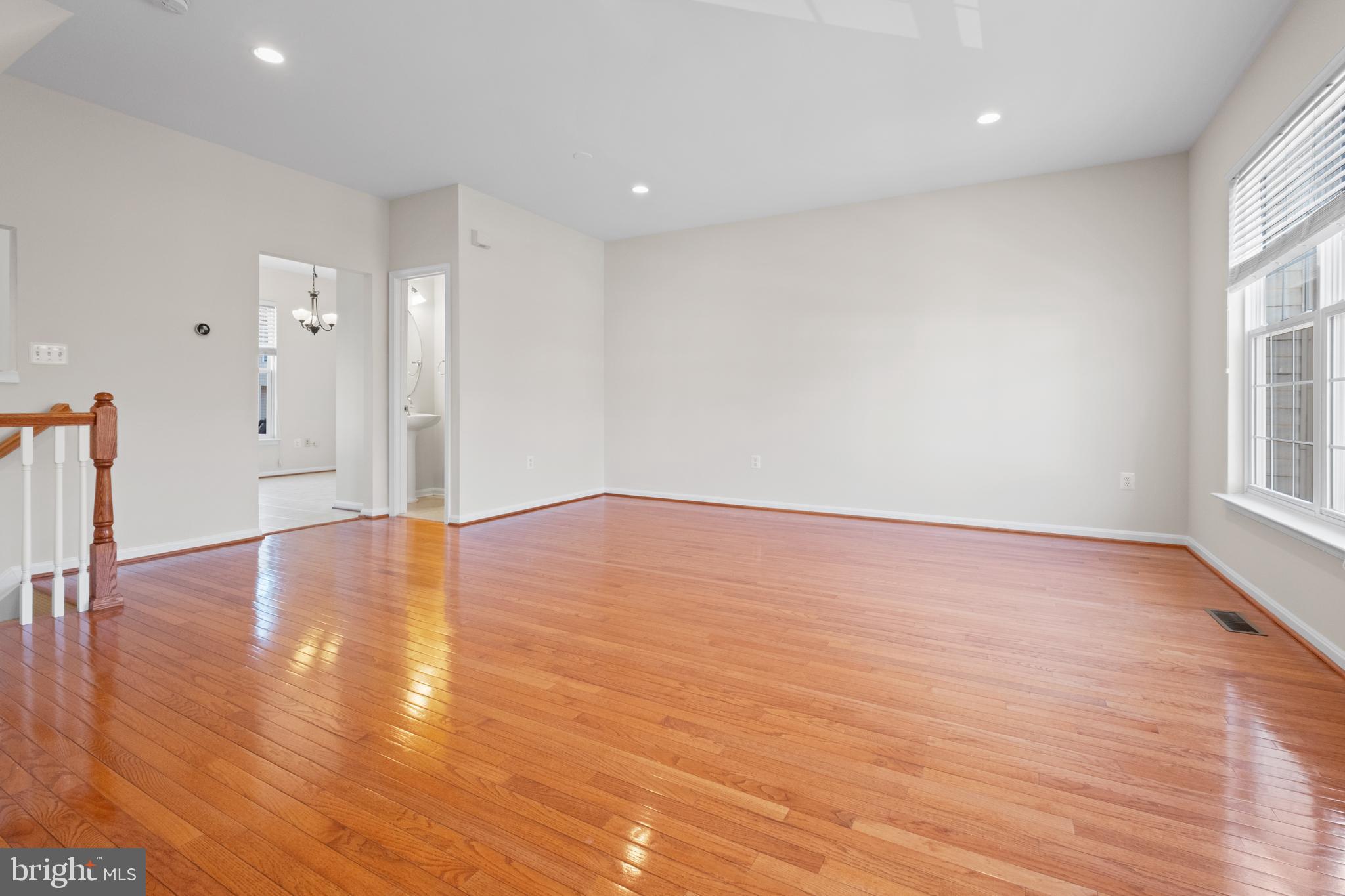 13155 Spring Mill Ln