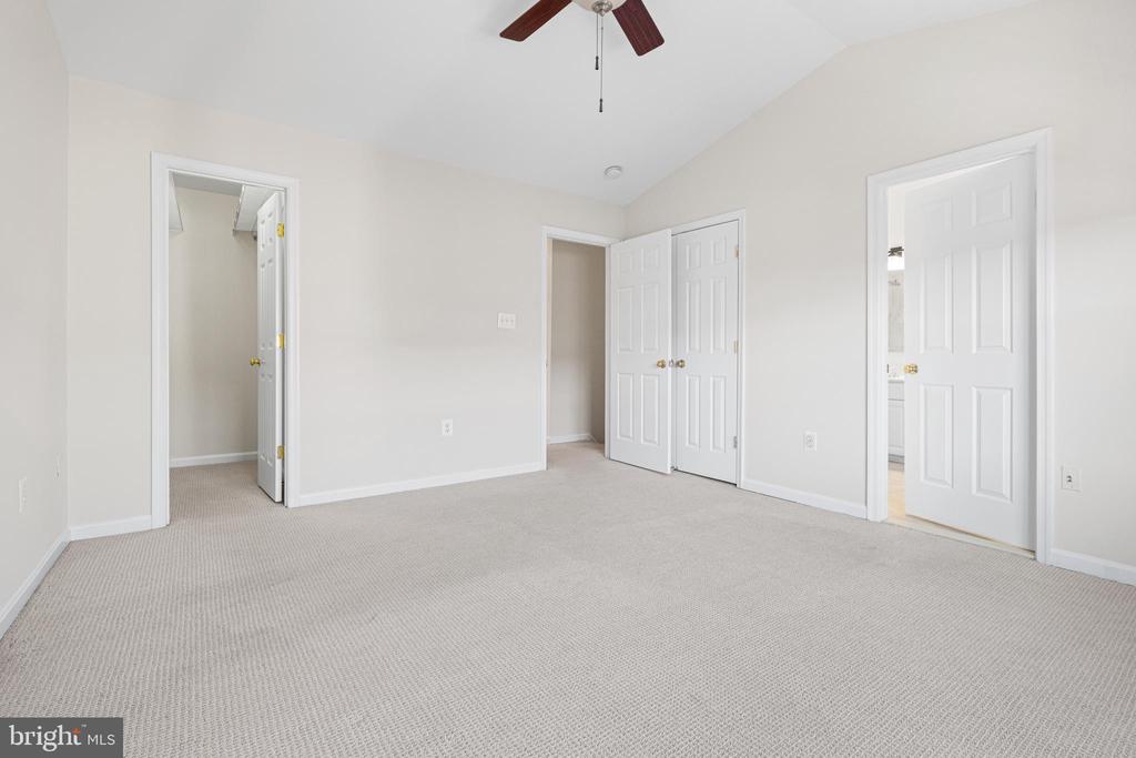 13155 Spring Mill Ln