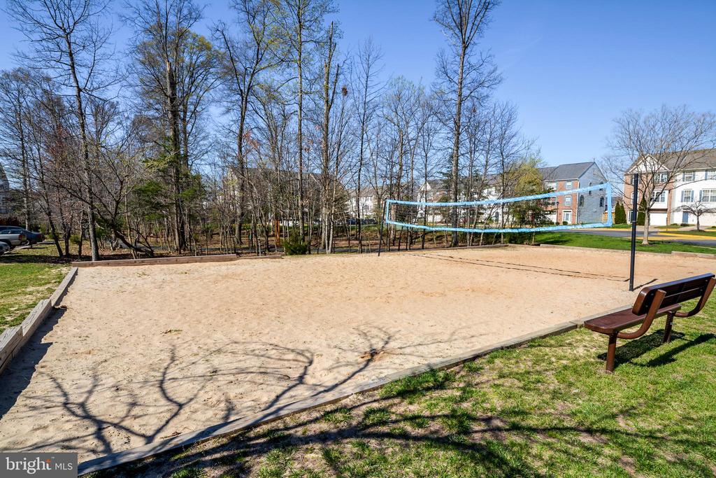 13155 Spring Mill Ln