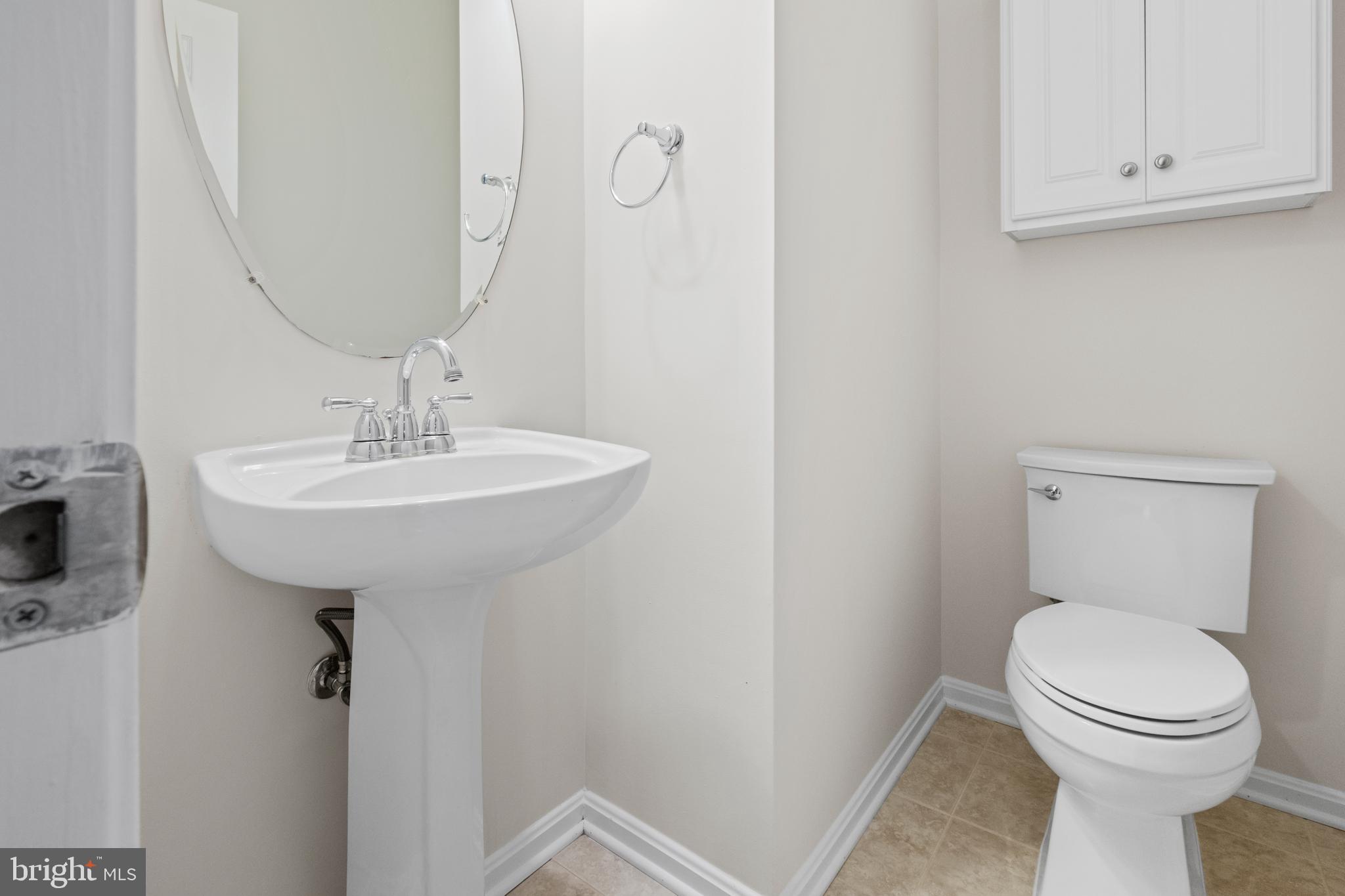 13155 Spring Mill Ln