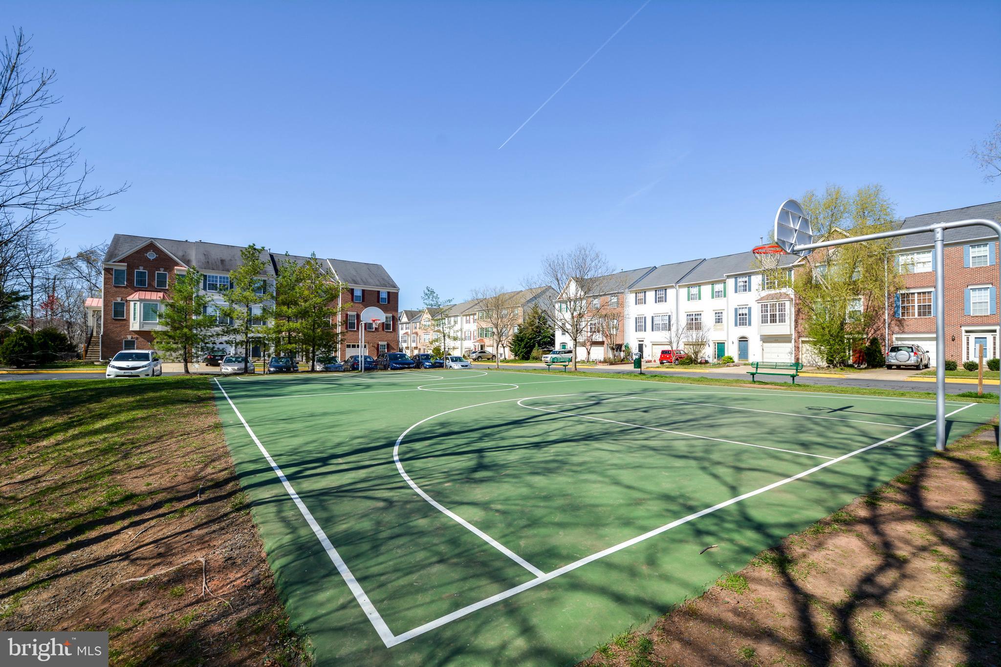 13155 Spring Mill Ln