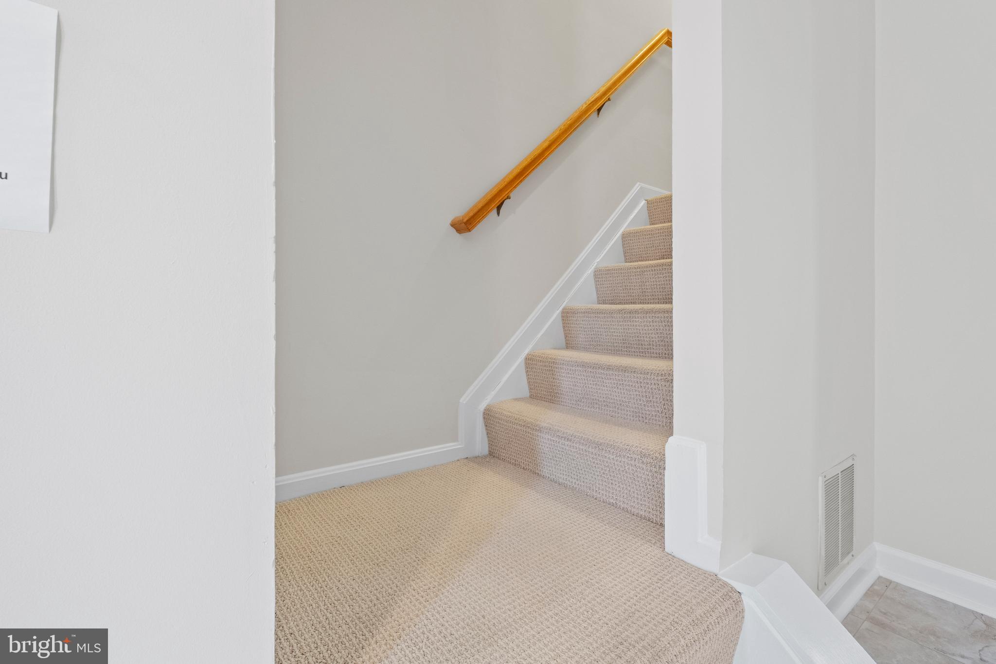 13155 Spring Mill Ln