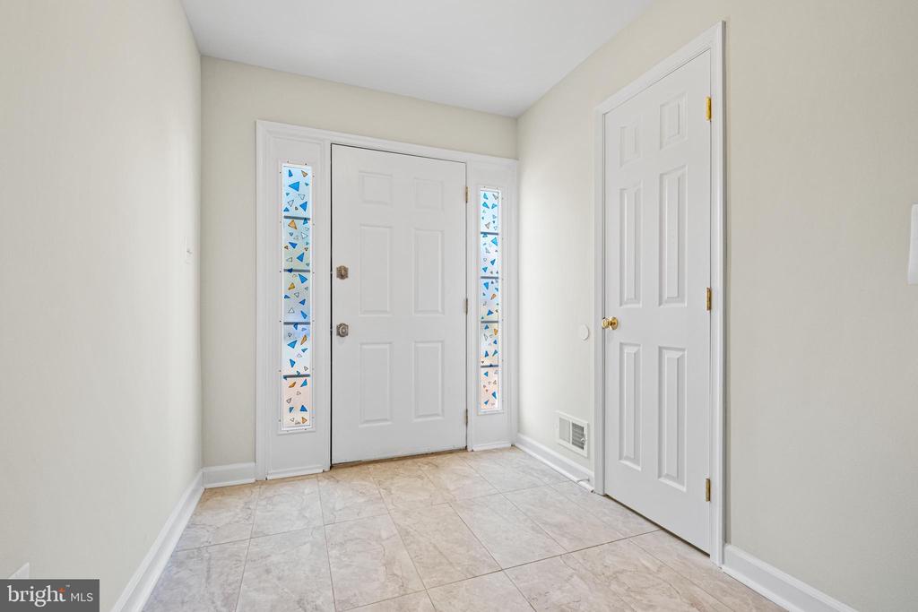 13155 Spring Mill Ln