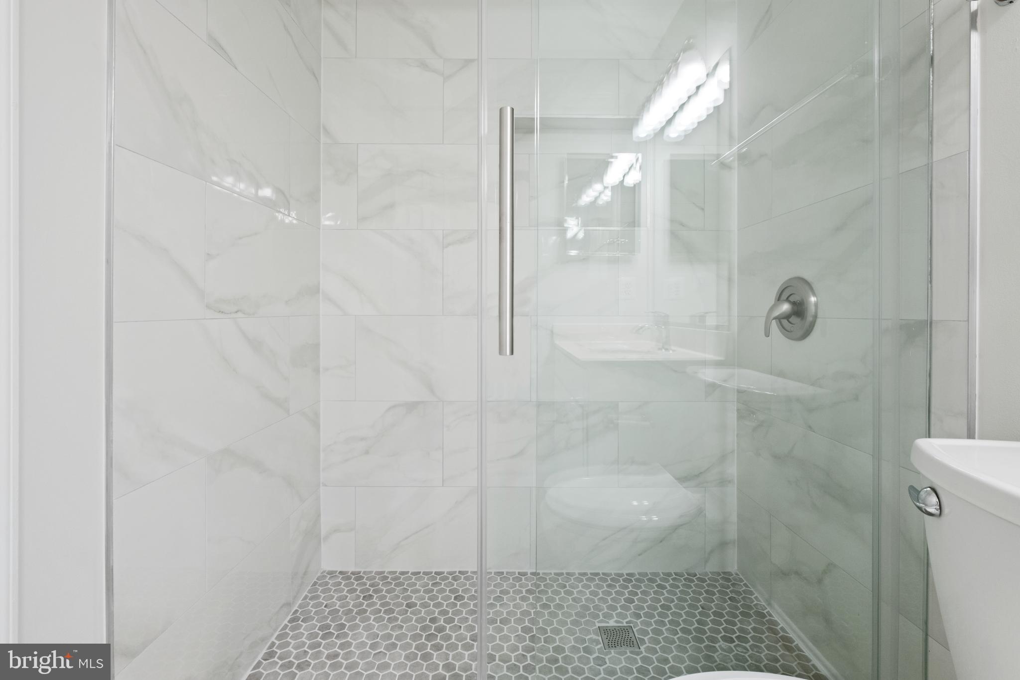 13155 Spring Mill Ln