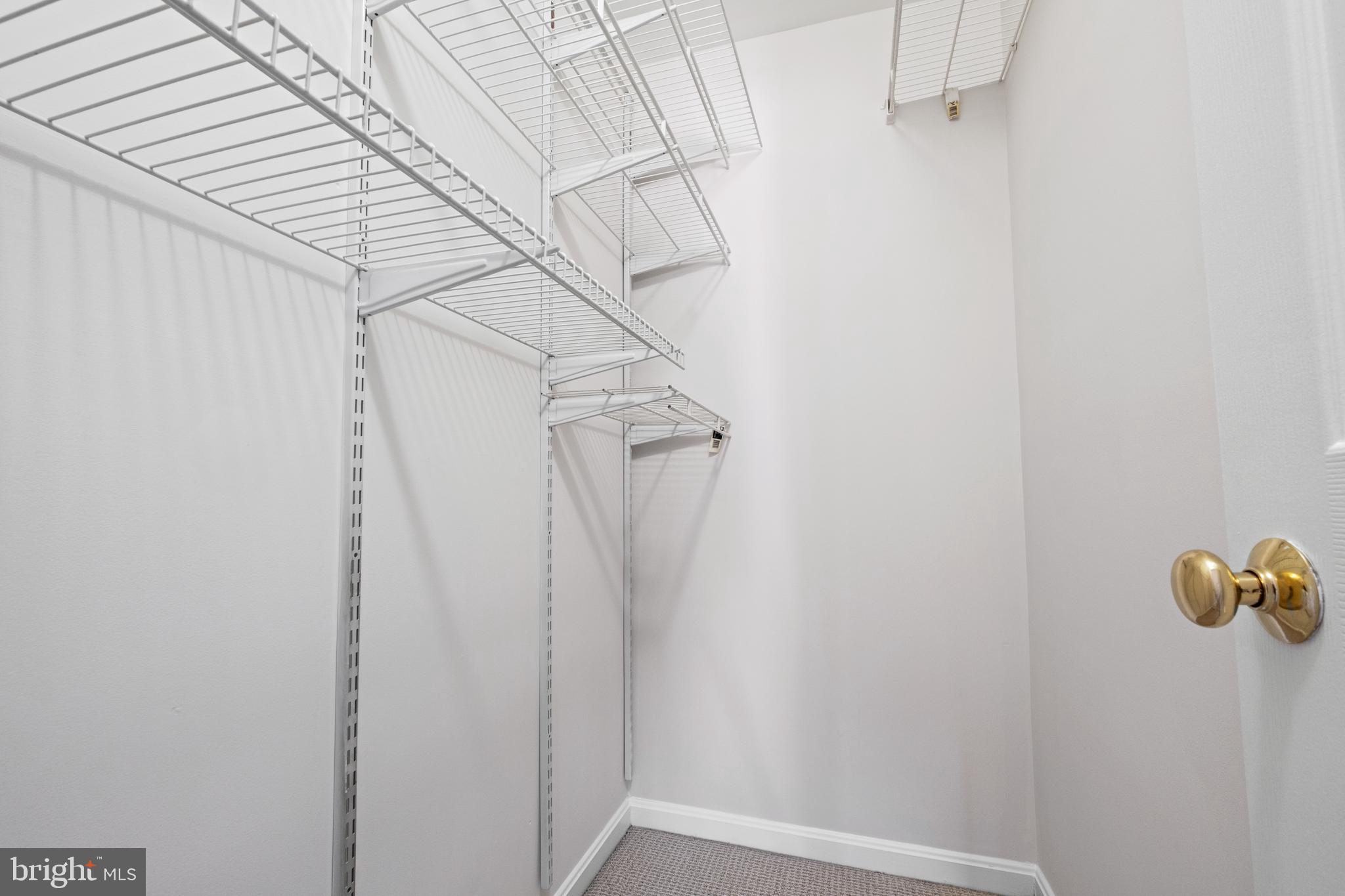 13155 Spring Mill Ln