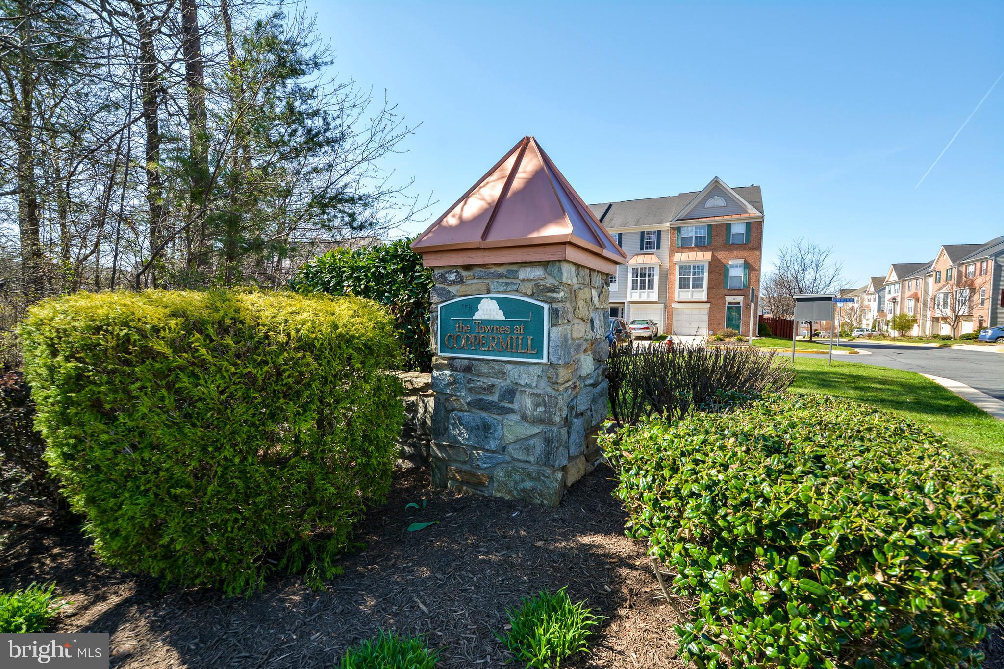 13155 Spring Mill Ln