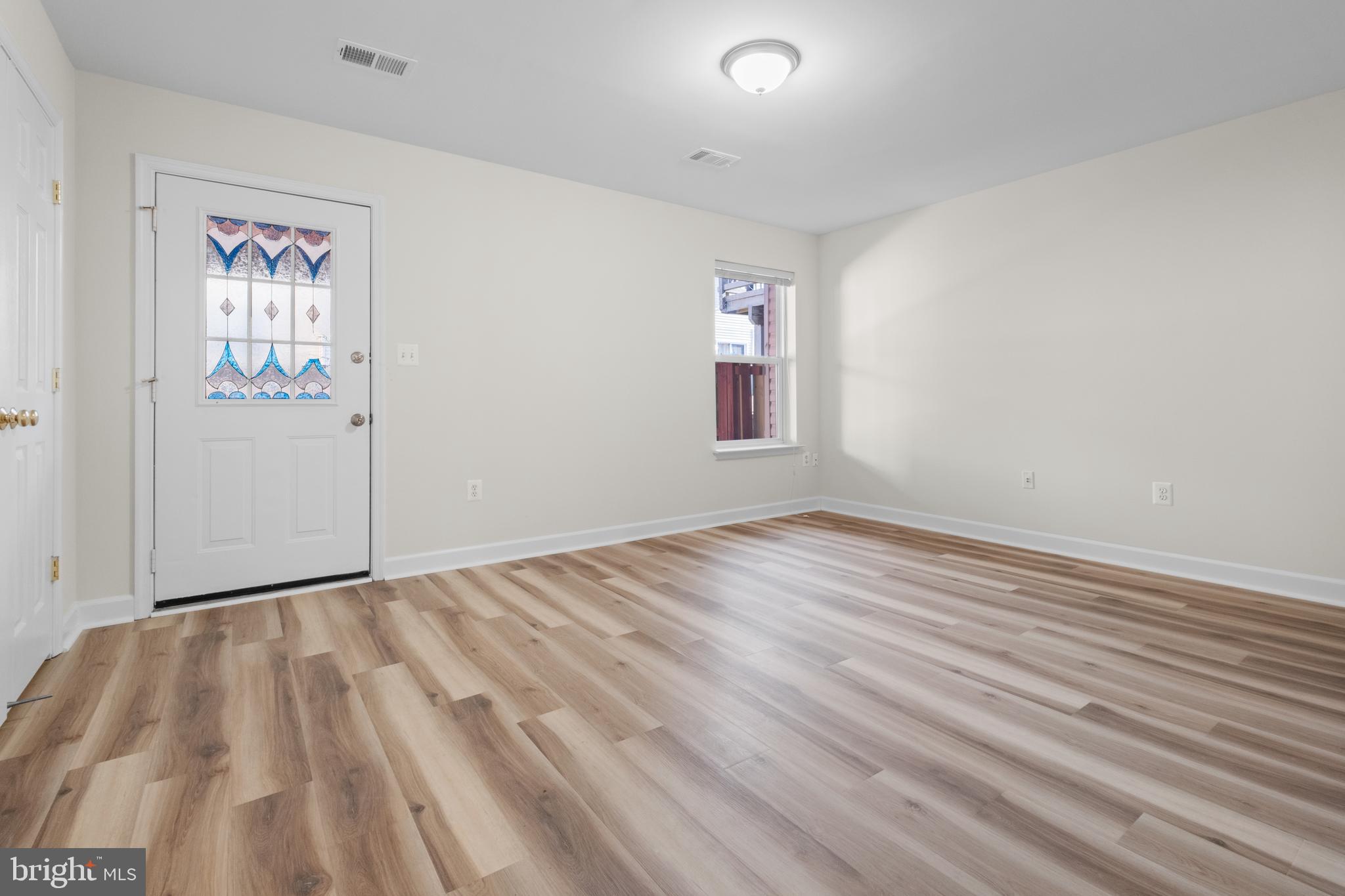 13155 Spring Mill Ln