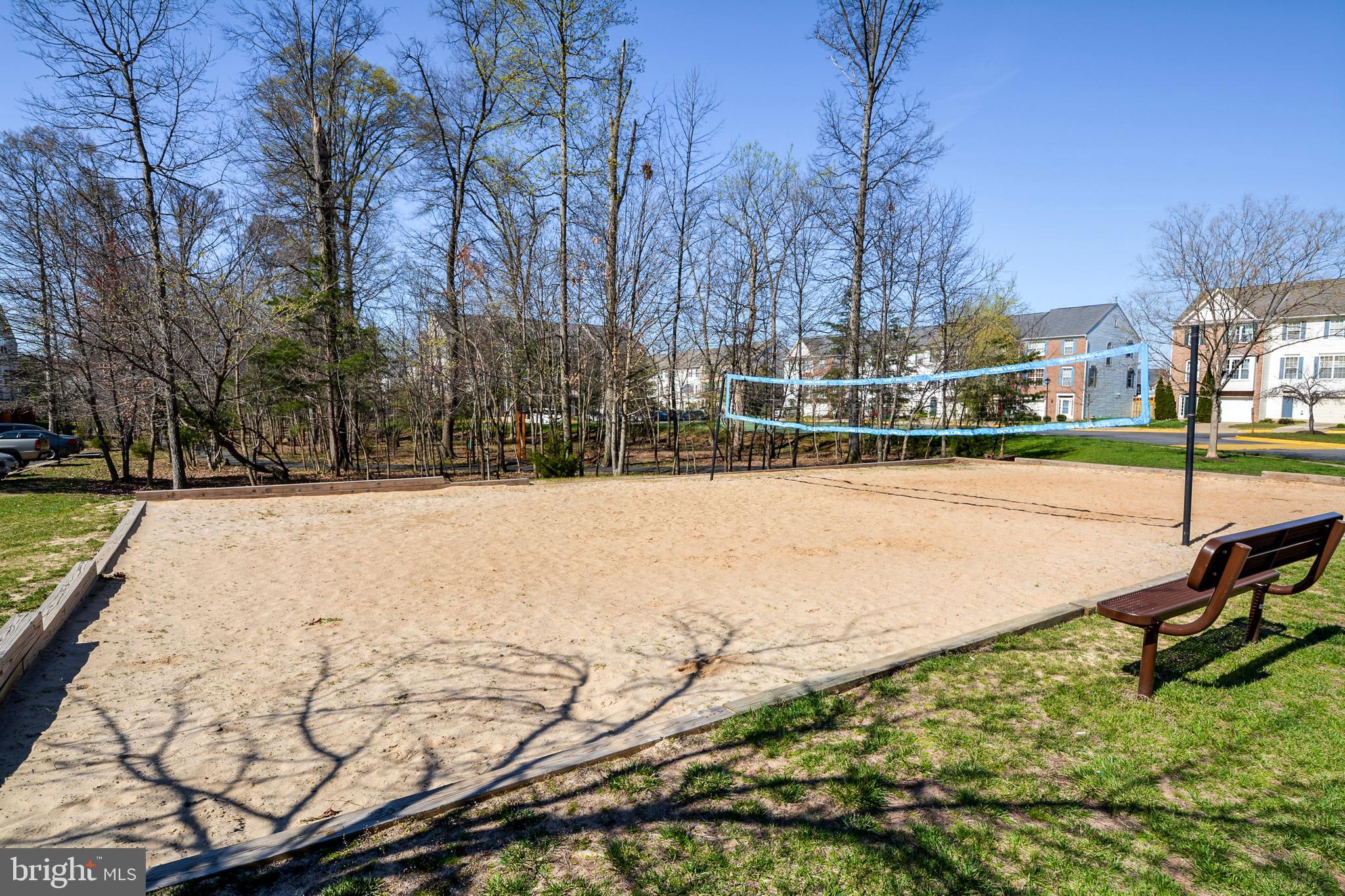 13155 Spring Mill Ln