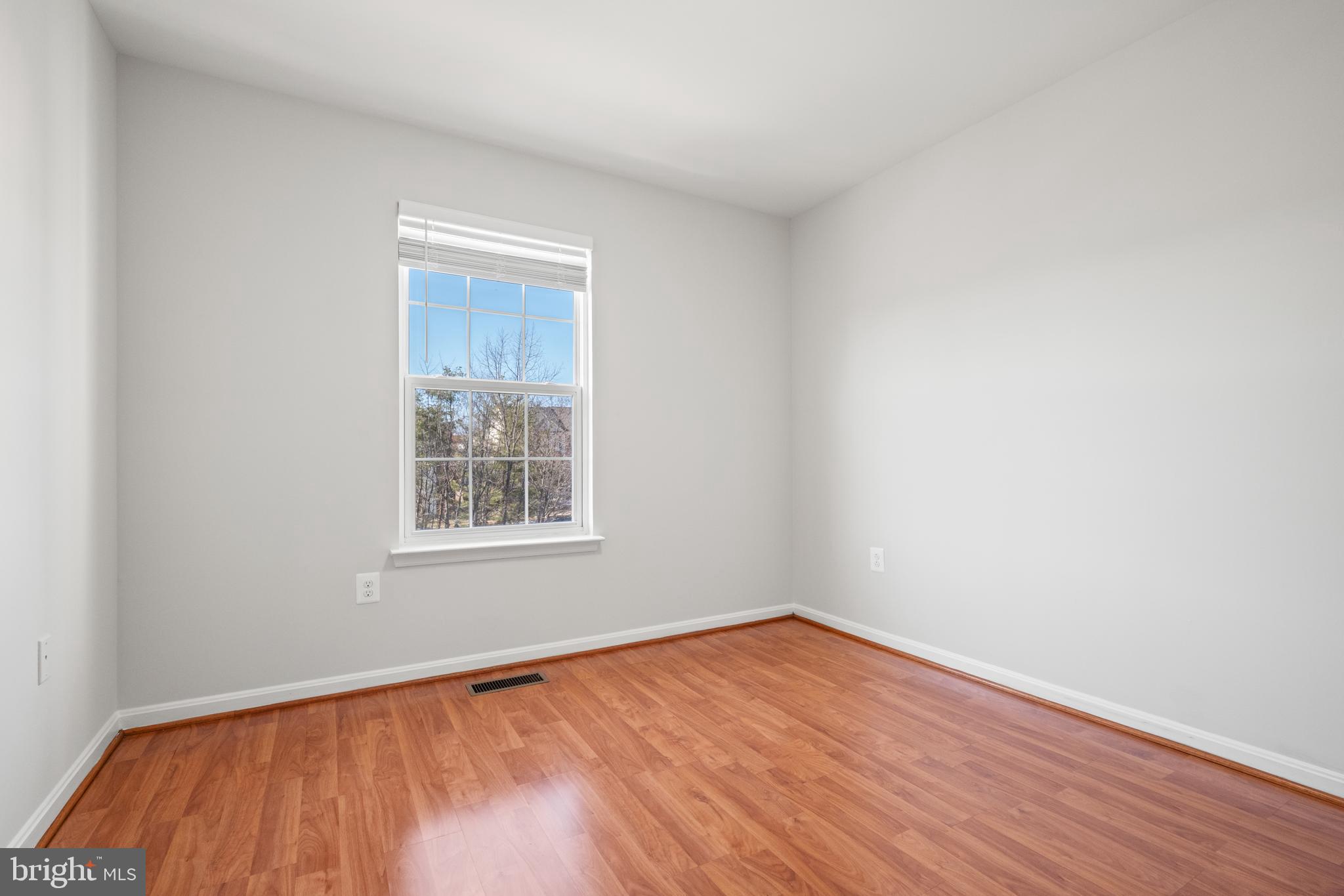 13155 Spring Mill Ln