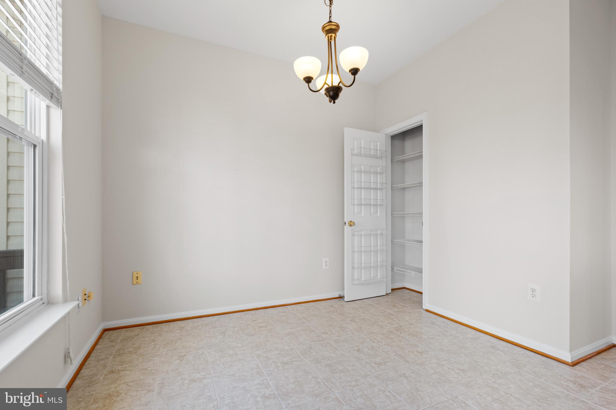 13155 Spring Mill Ln