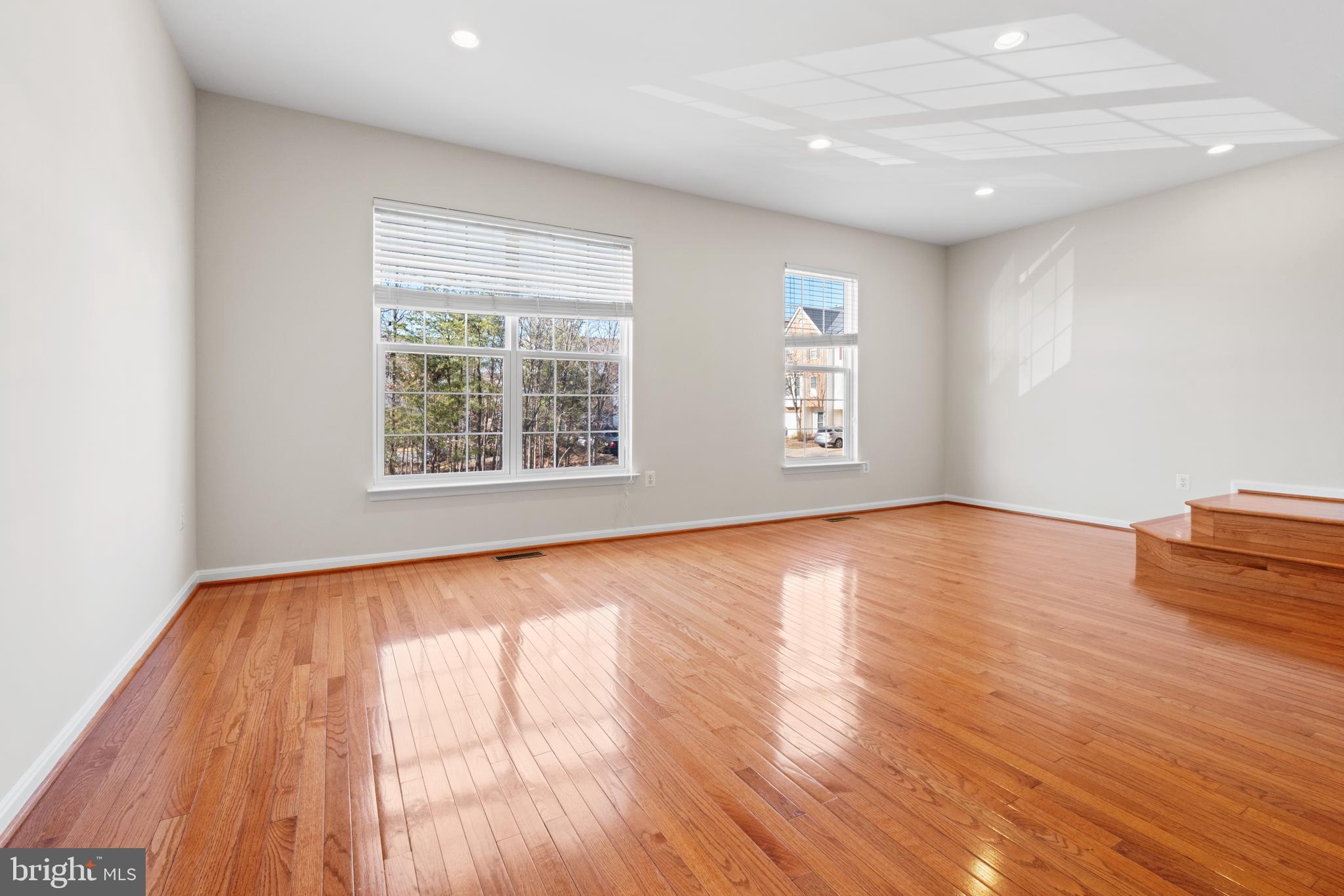 13155 Spring Mill Ln