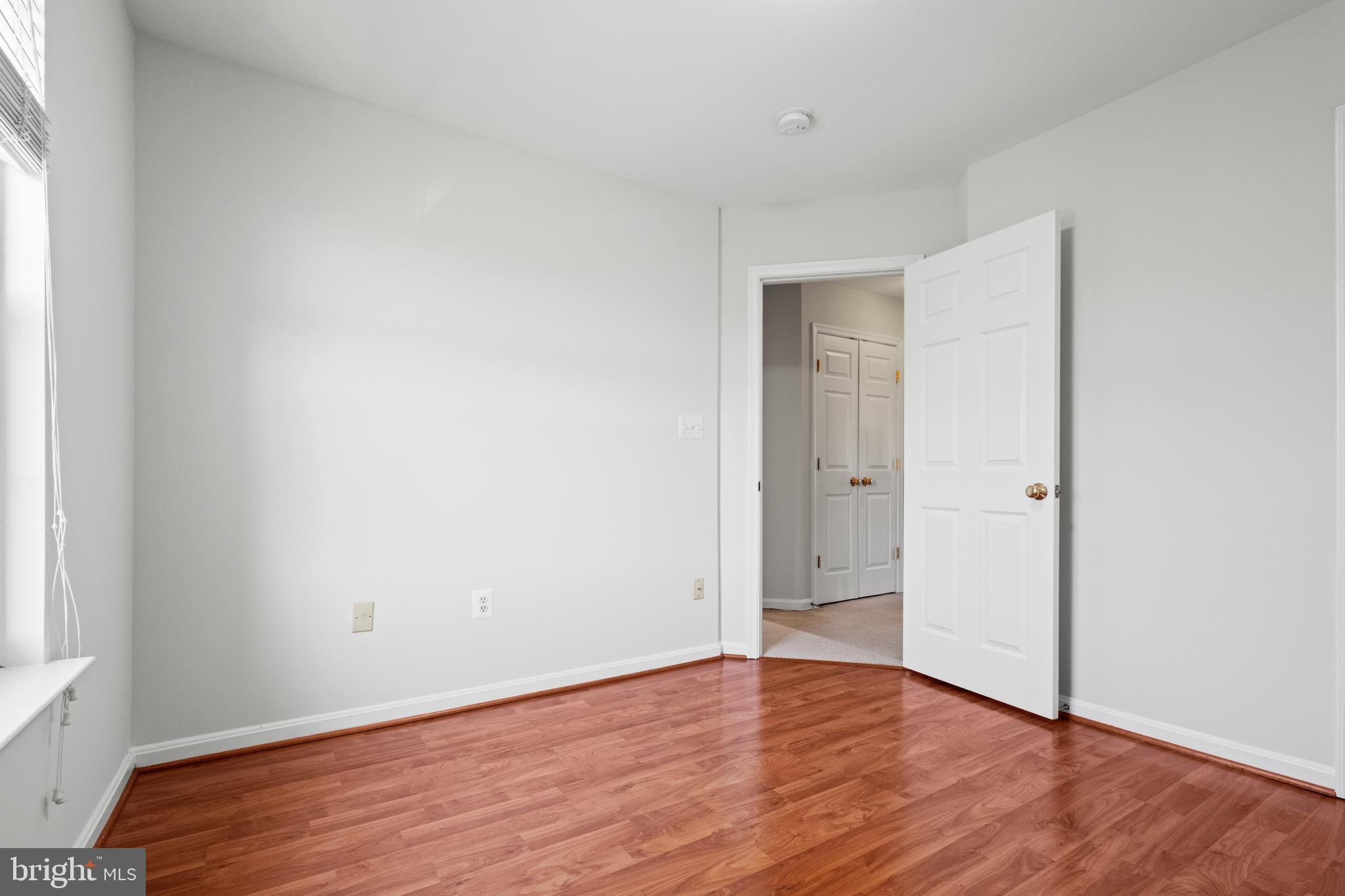 13155 Spring Mill Ln