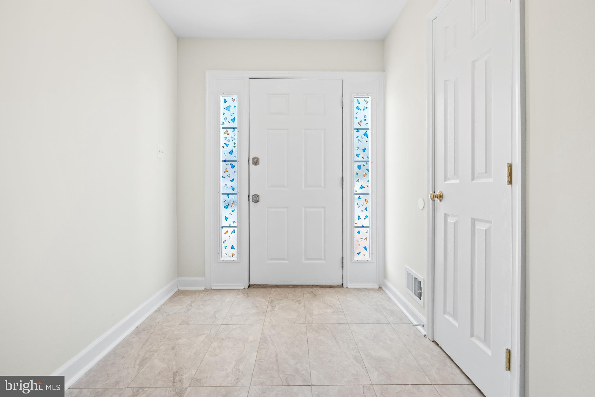 13155 Spring Mill Ln