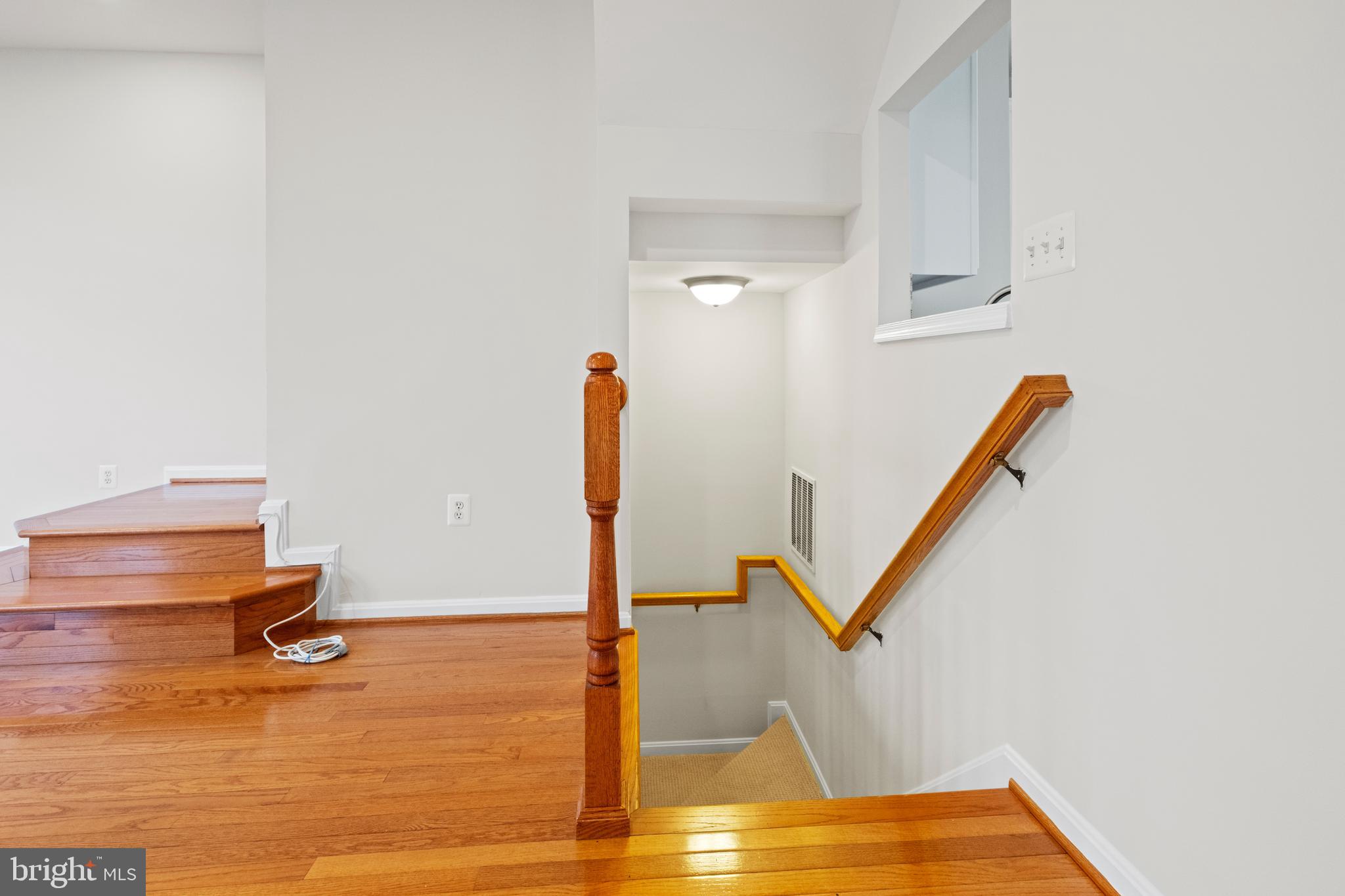 13155 Spring Mill Ln