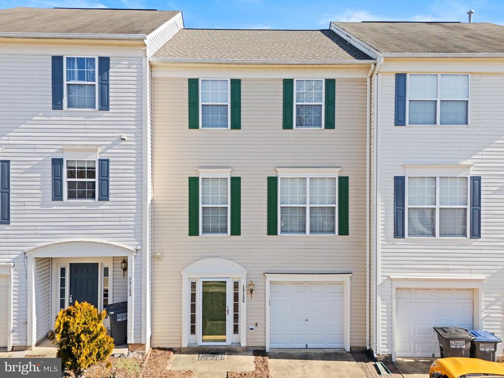 13155 Spring Mill Ln