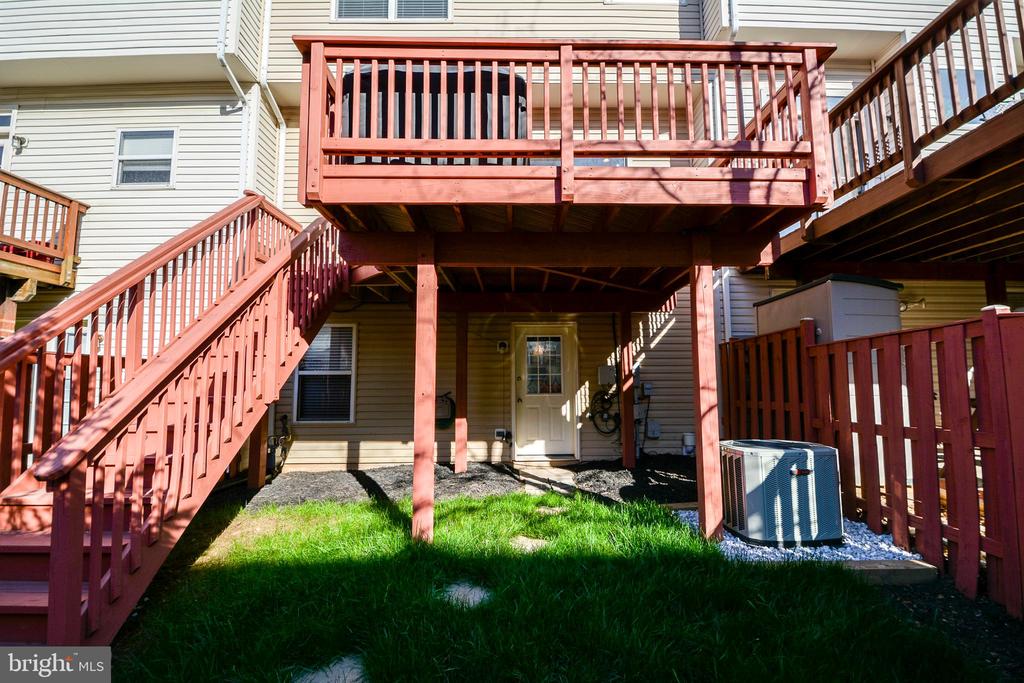 13155 Spring Mill Ln