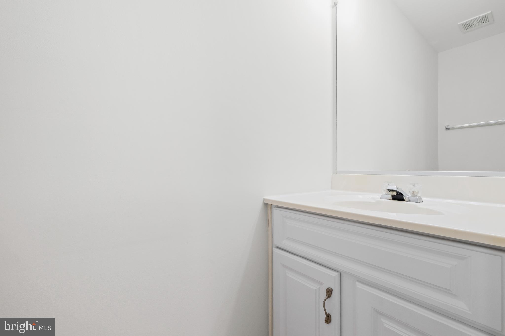 13155 Spring Mill Ln