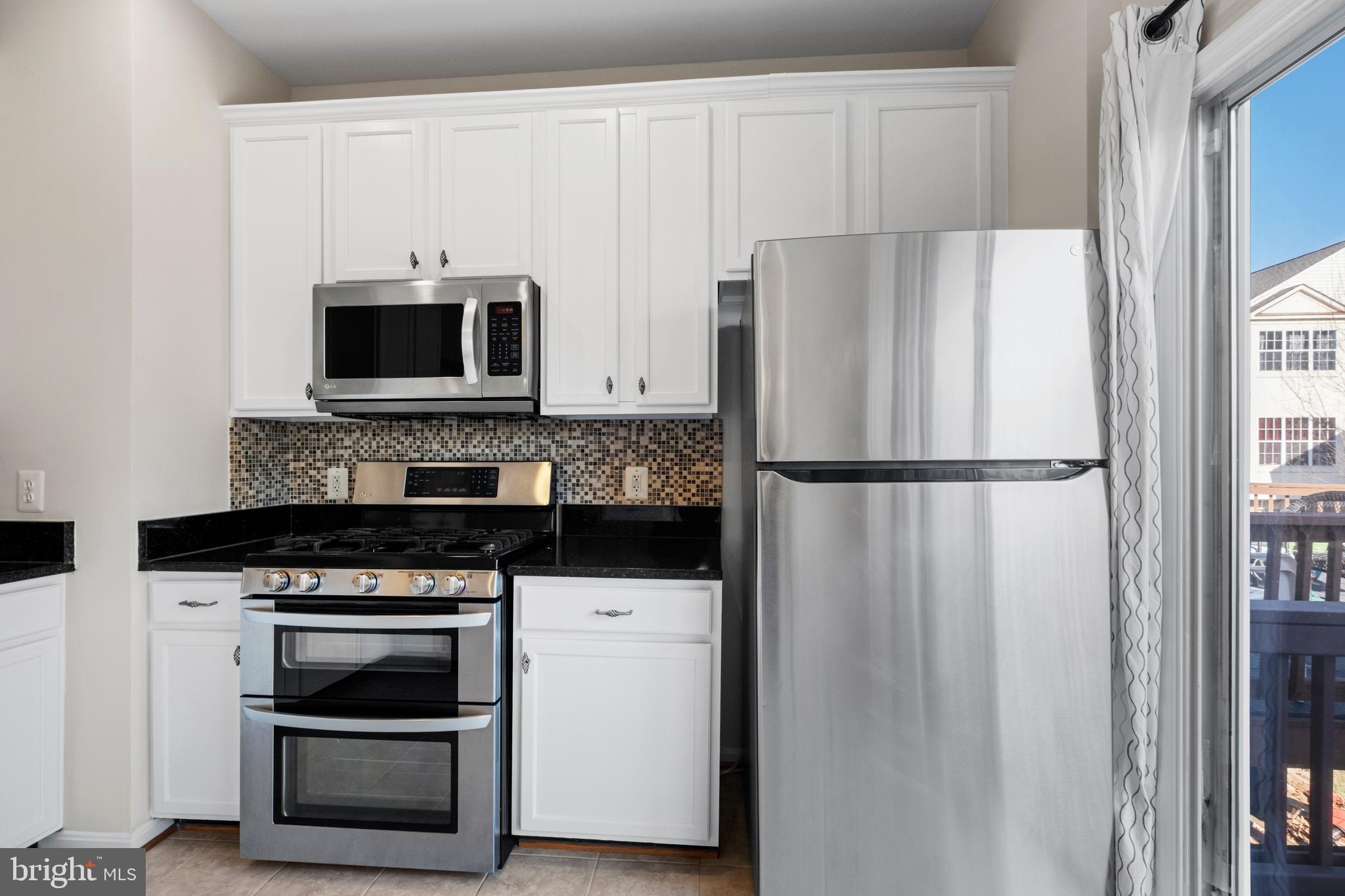 13155 Spring Mill Ln