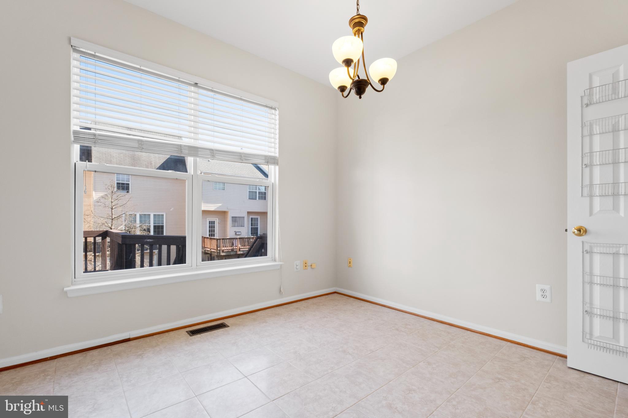 13155 Spring Mill Ln