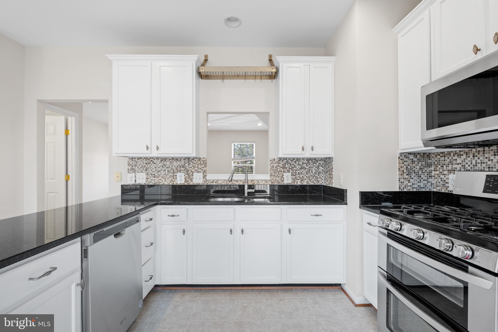 13155 Spring Mill Ln