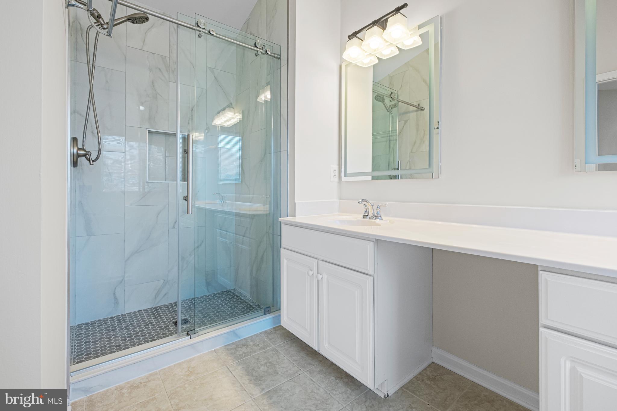 13155 Spring Mill Ln