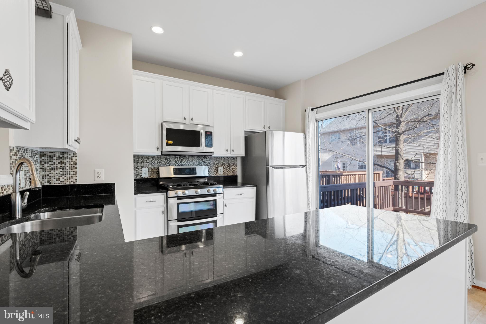 13155 Spring Mill Ln