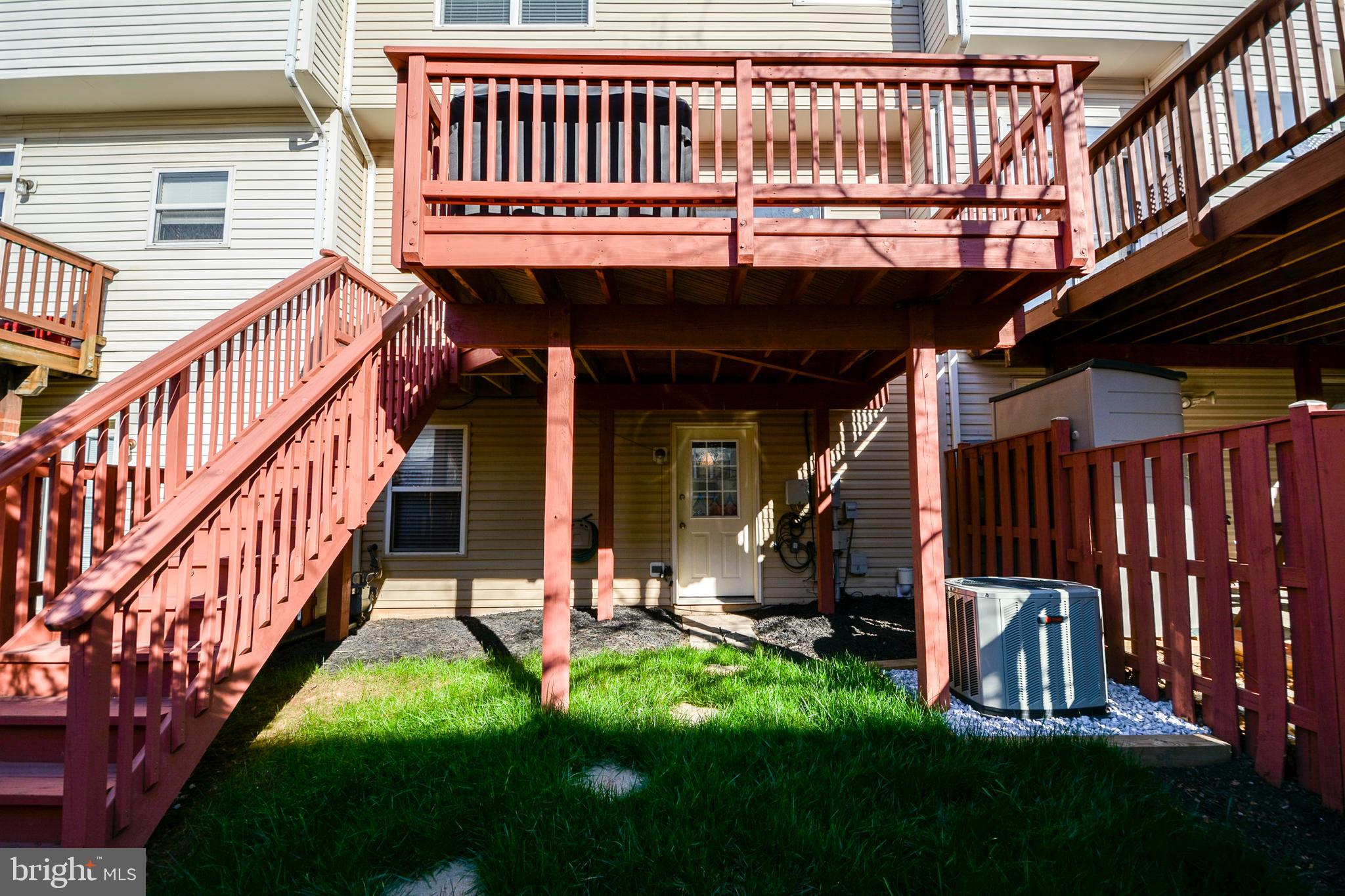 13155 Spring Mill Ln