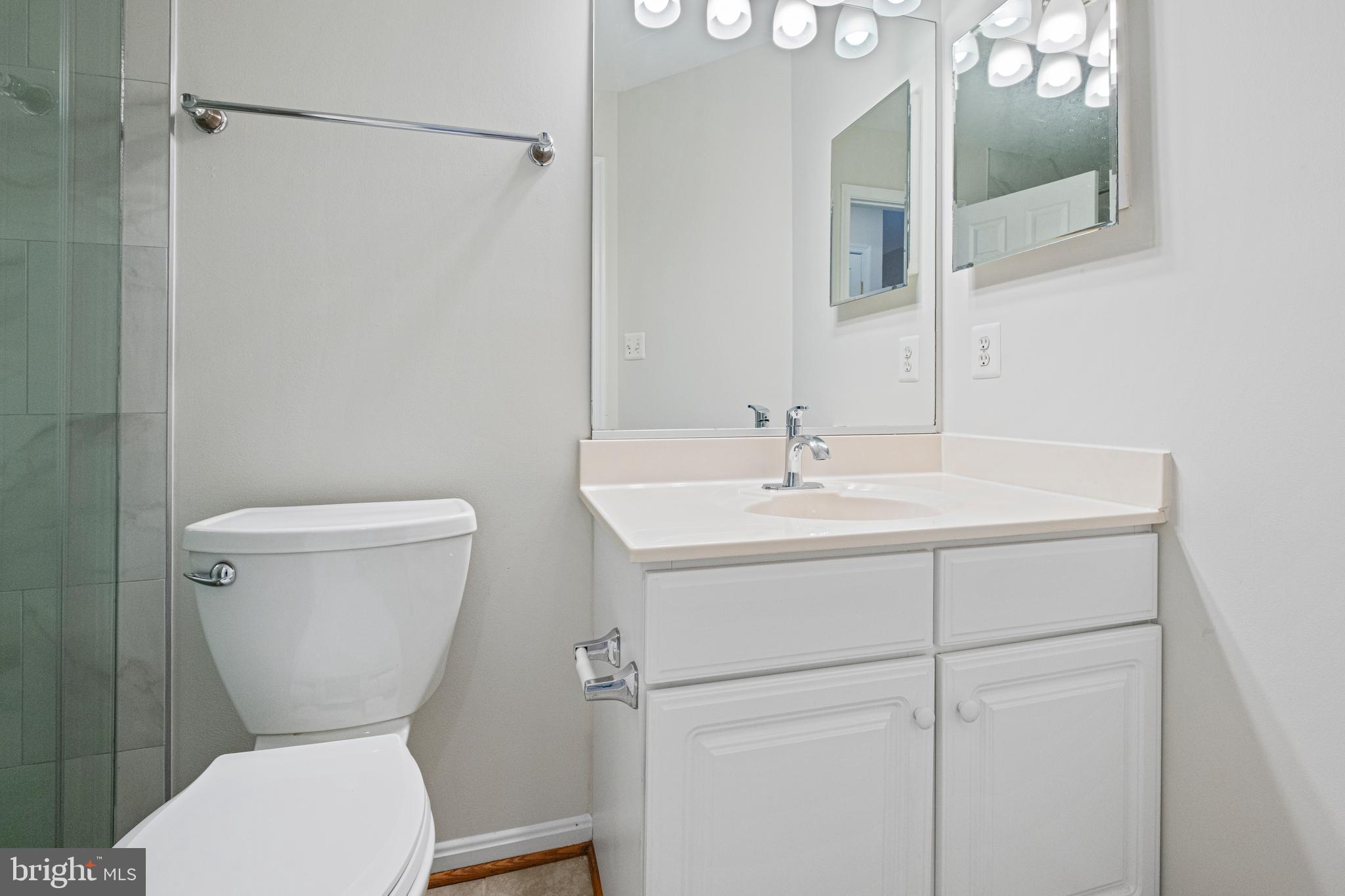 13155 Spring Mill Ln