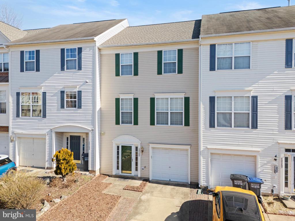 13155 Spring Mill Ln