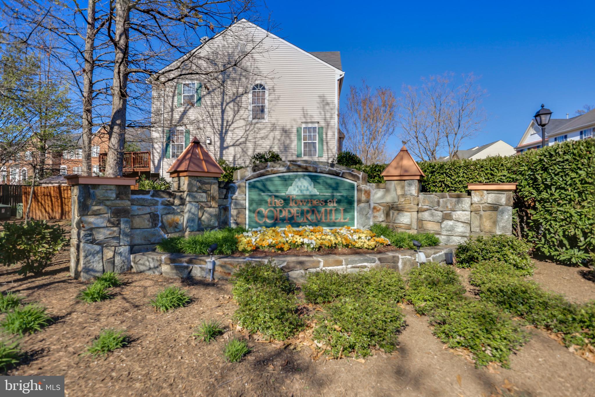 13155 Spring Mill Ln