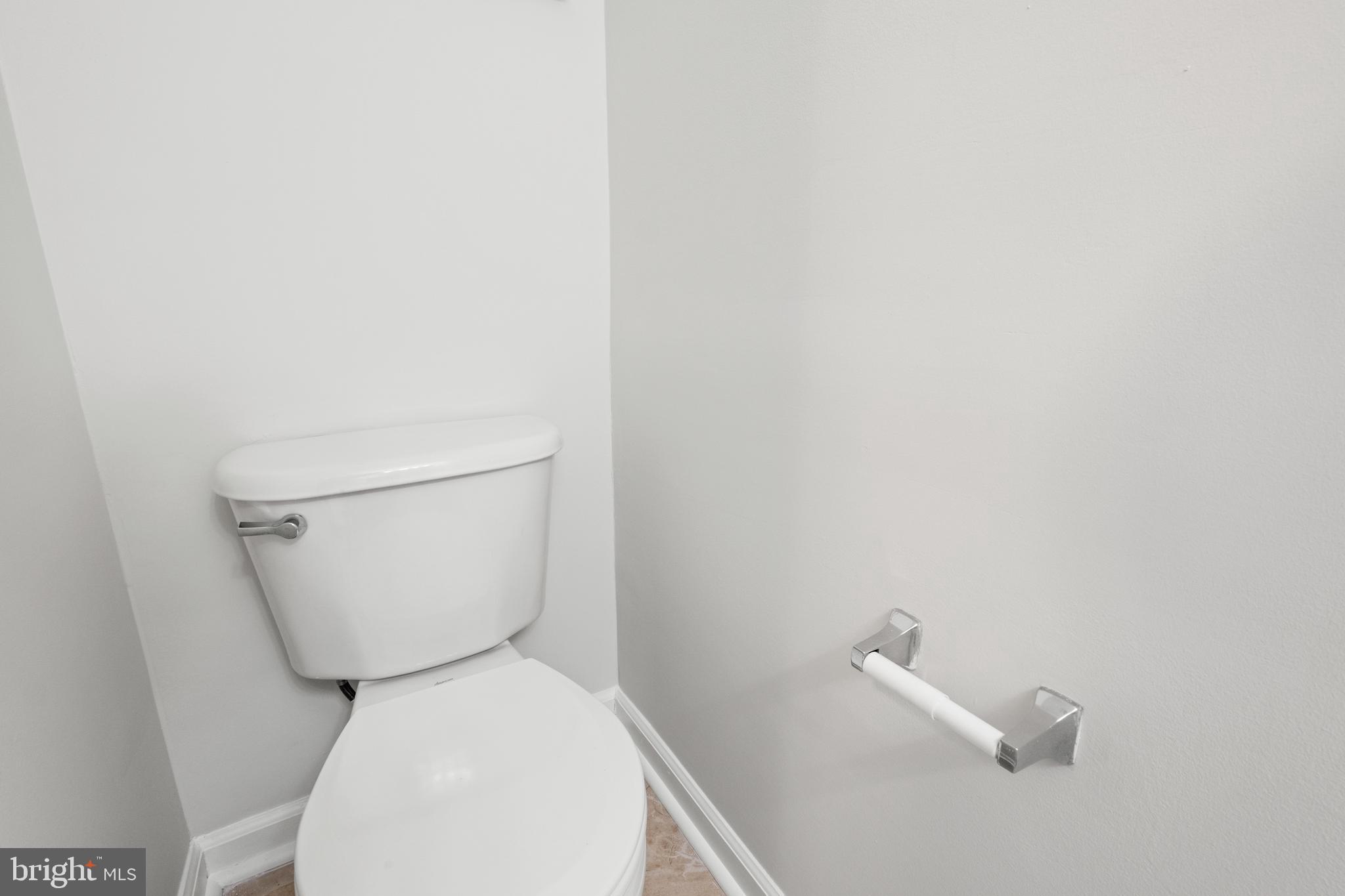 13155 Spring Mill Ln