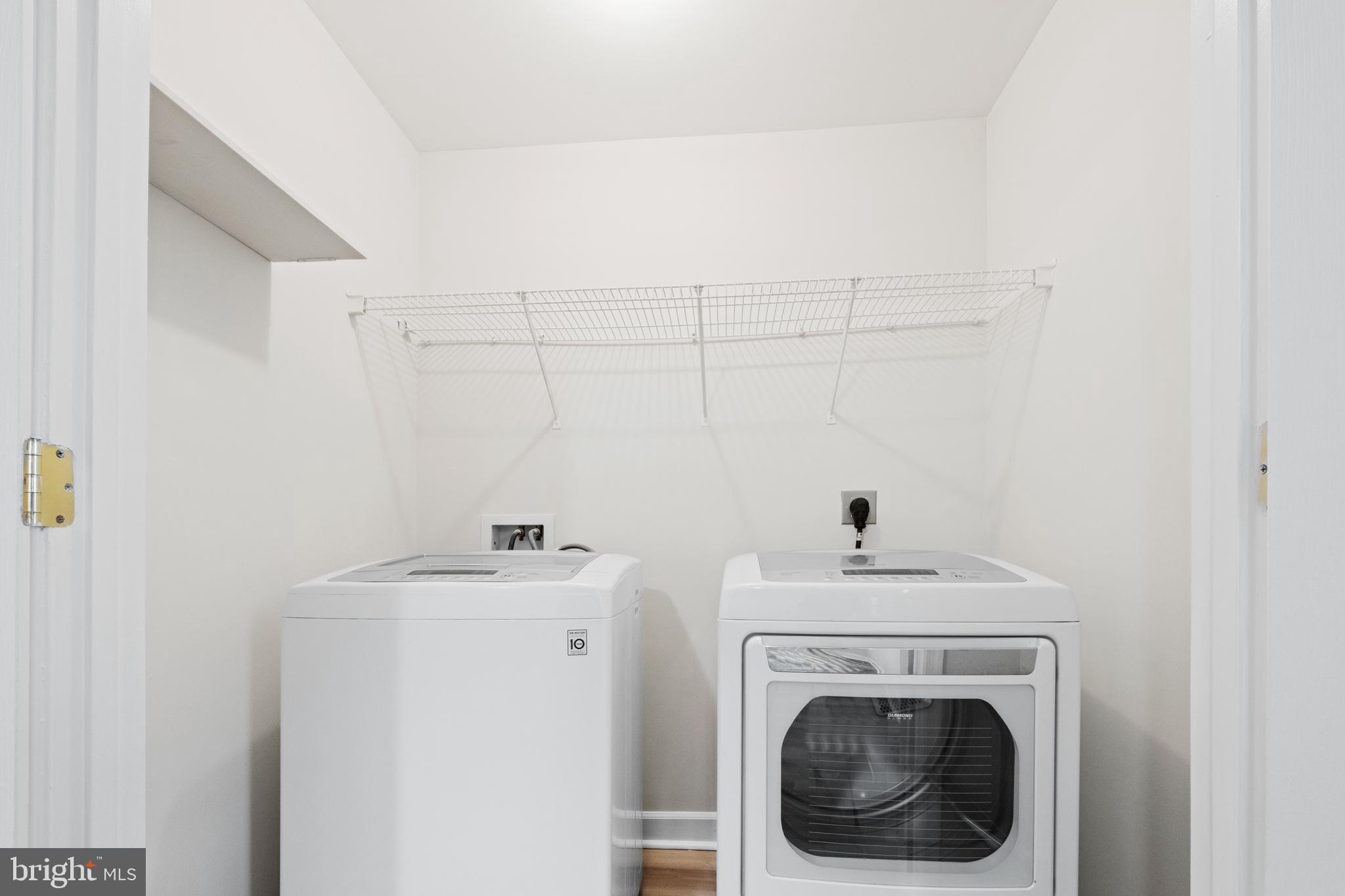 13155 Spring Mill Ln