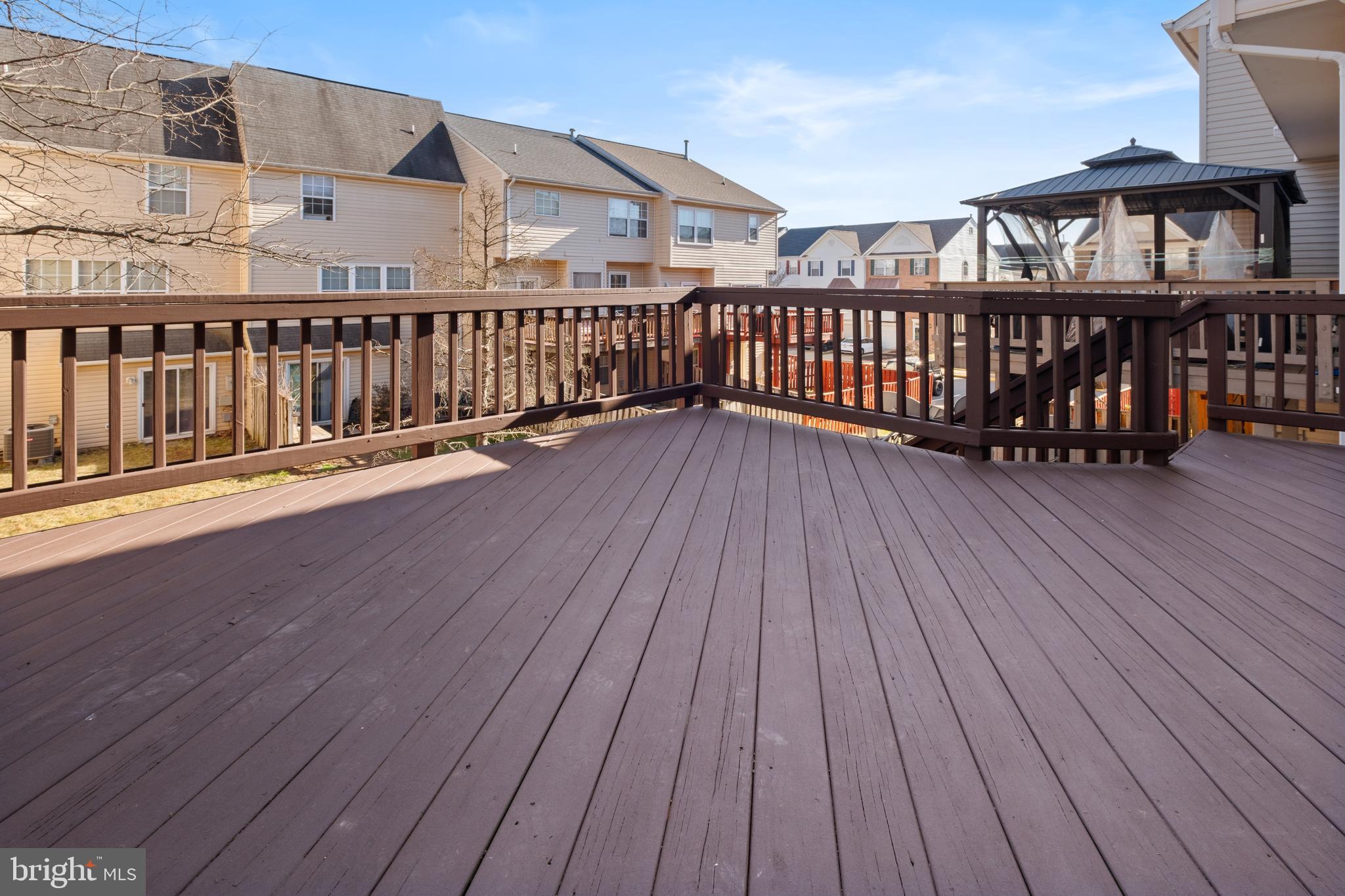 13155 Spring Mill Ln