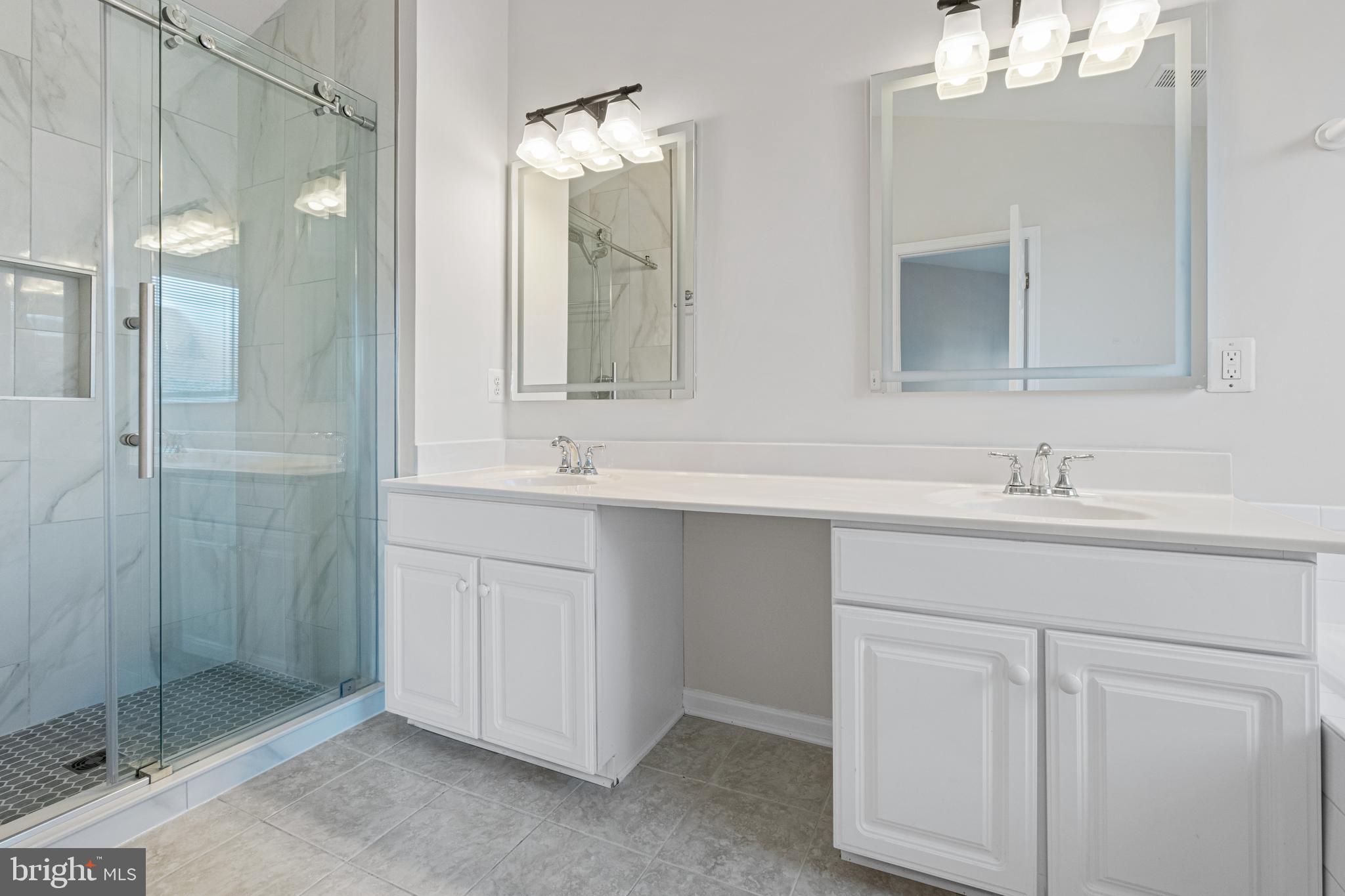 13155 Spring Mill Ln