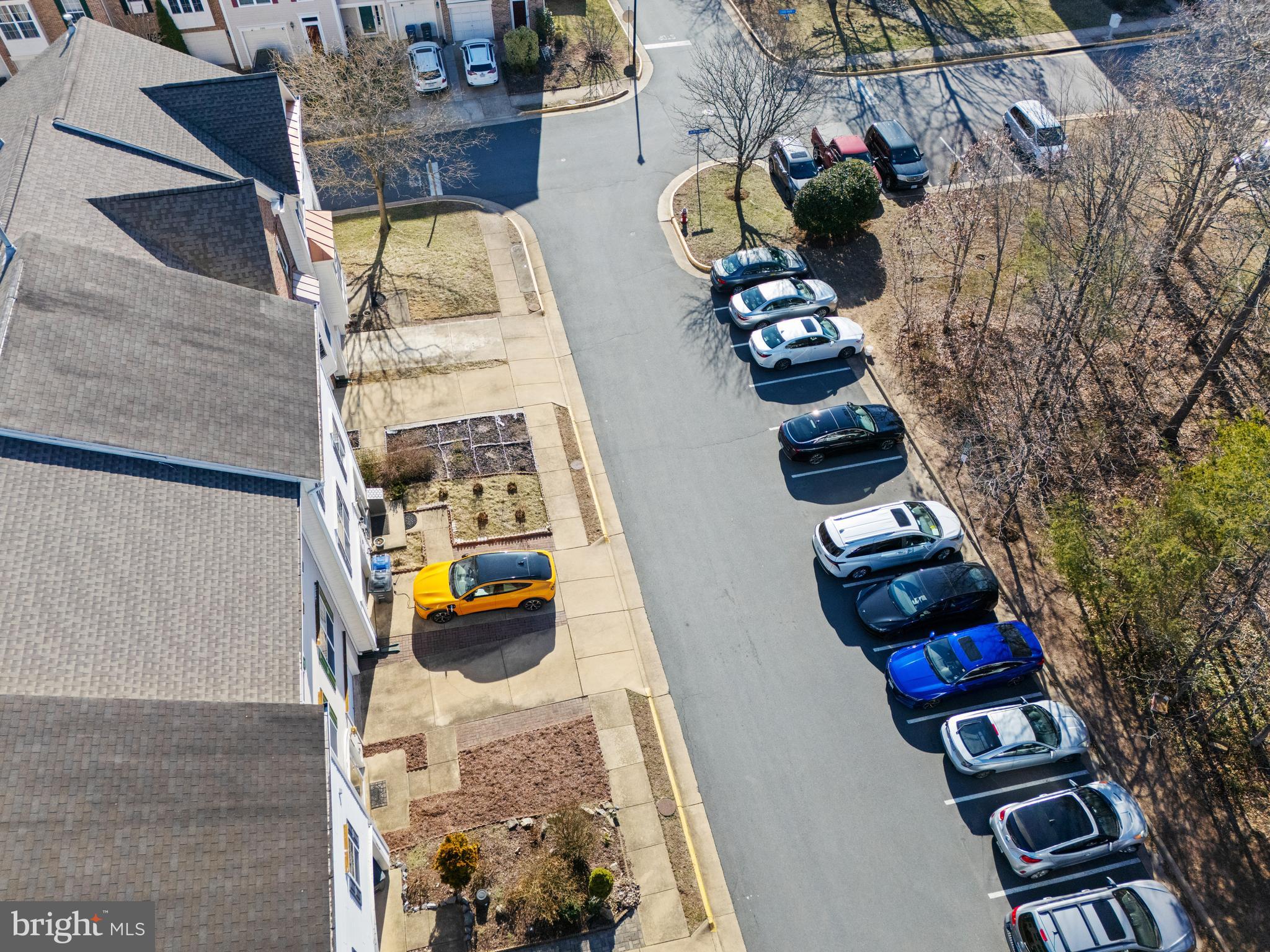 13155 Spring Mill Ln