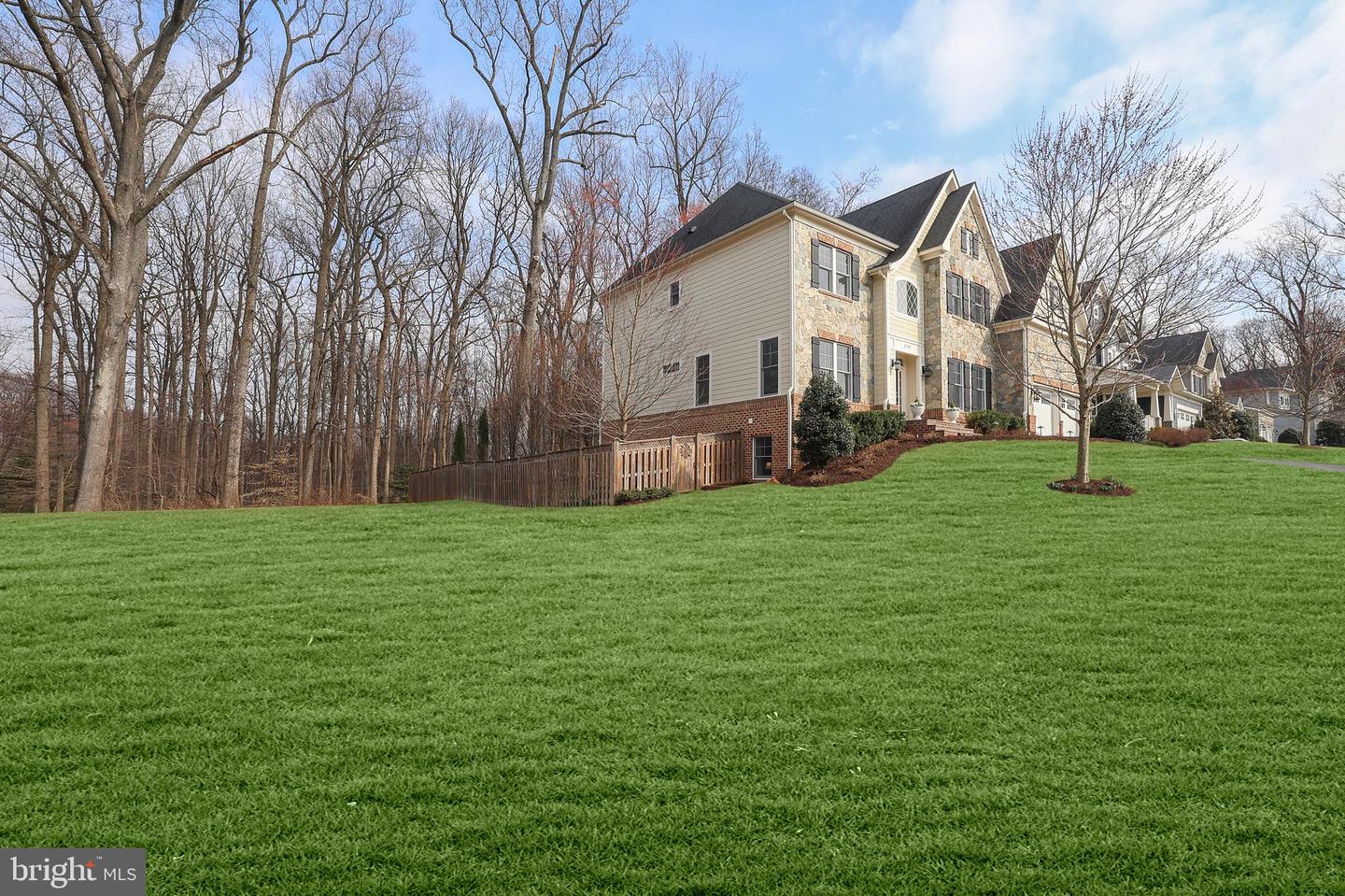 2719 Snowberry Ct
