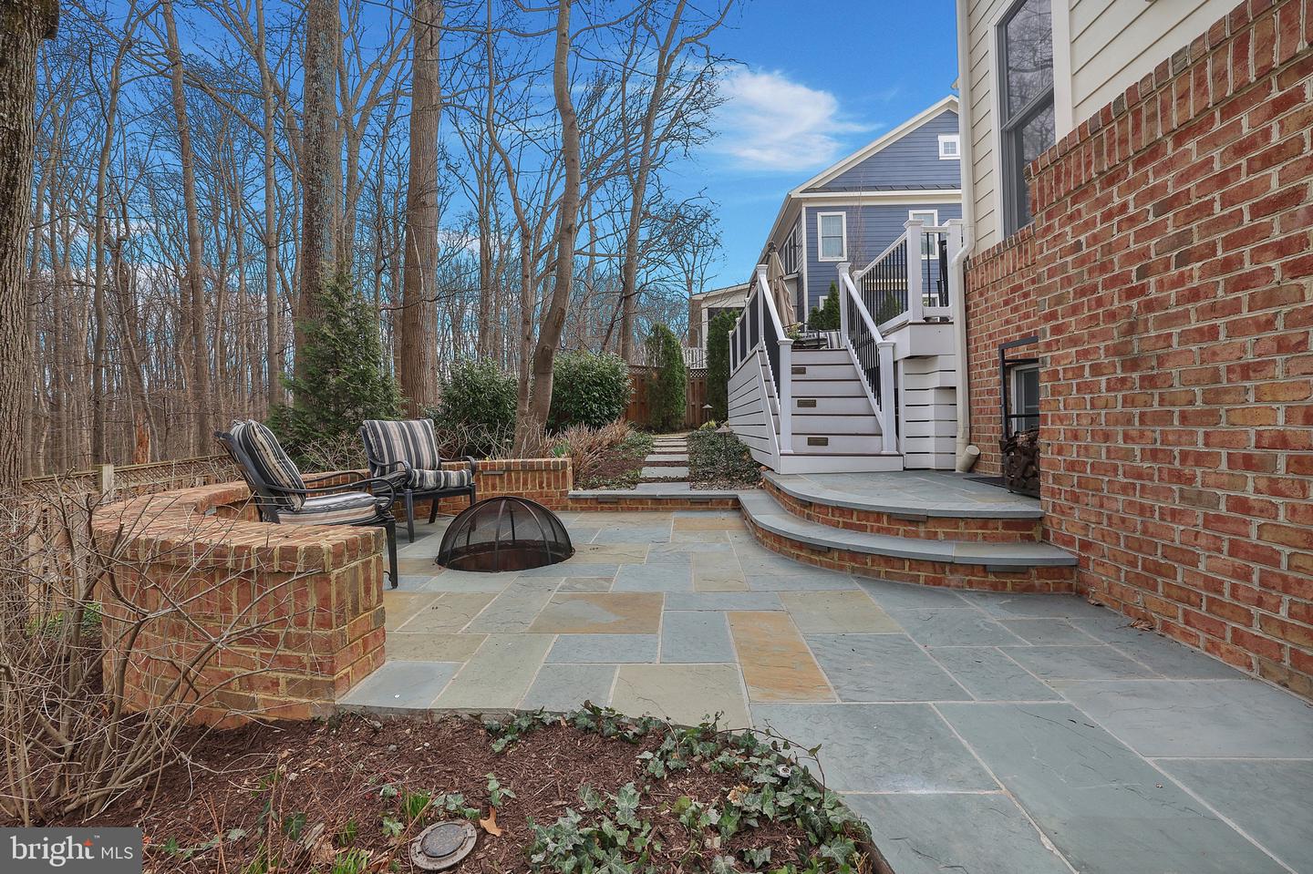 2719 Snowberry Ct