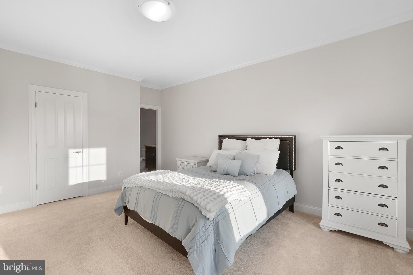 2719 Snowberry Ct